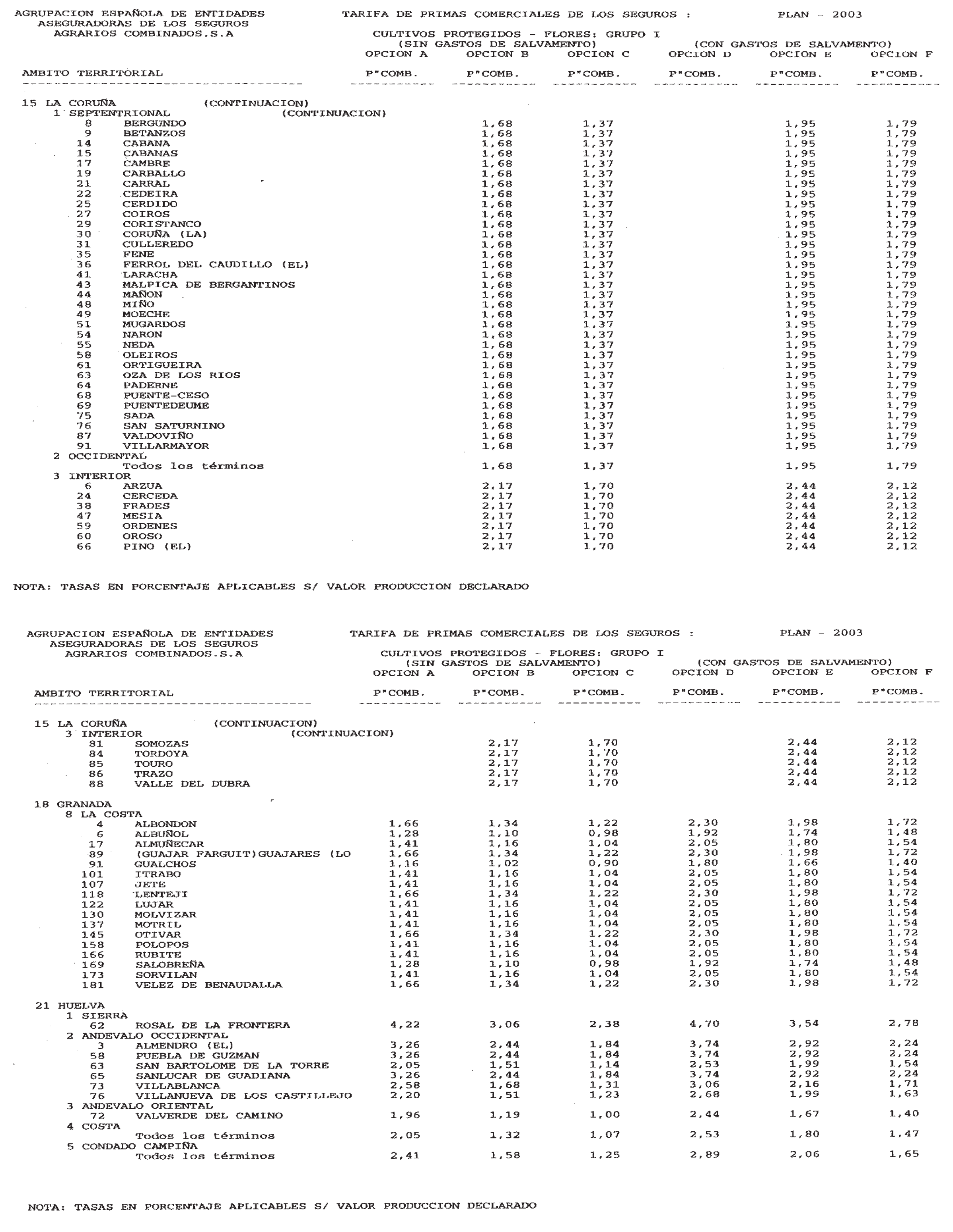 Imagen: /datos/imagenes/disp/2003/144/12091_13584427_image27.png