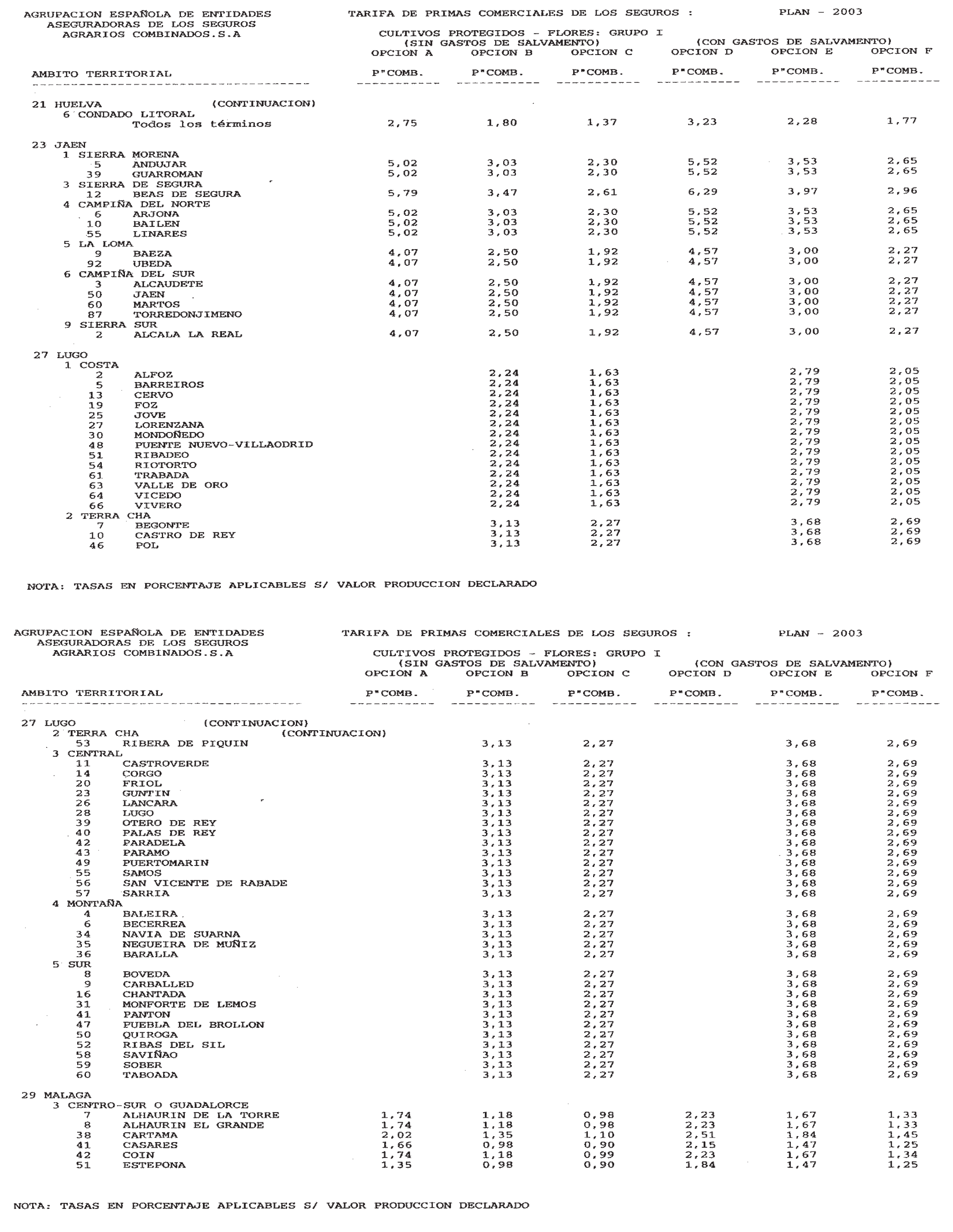 Imagen: /datos/imagenes/disp/2003/144/12091_13584427_image28.png