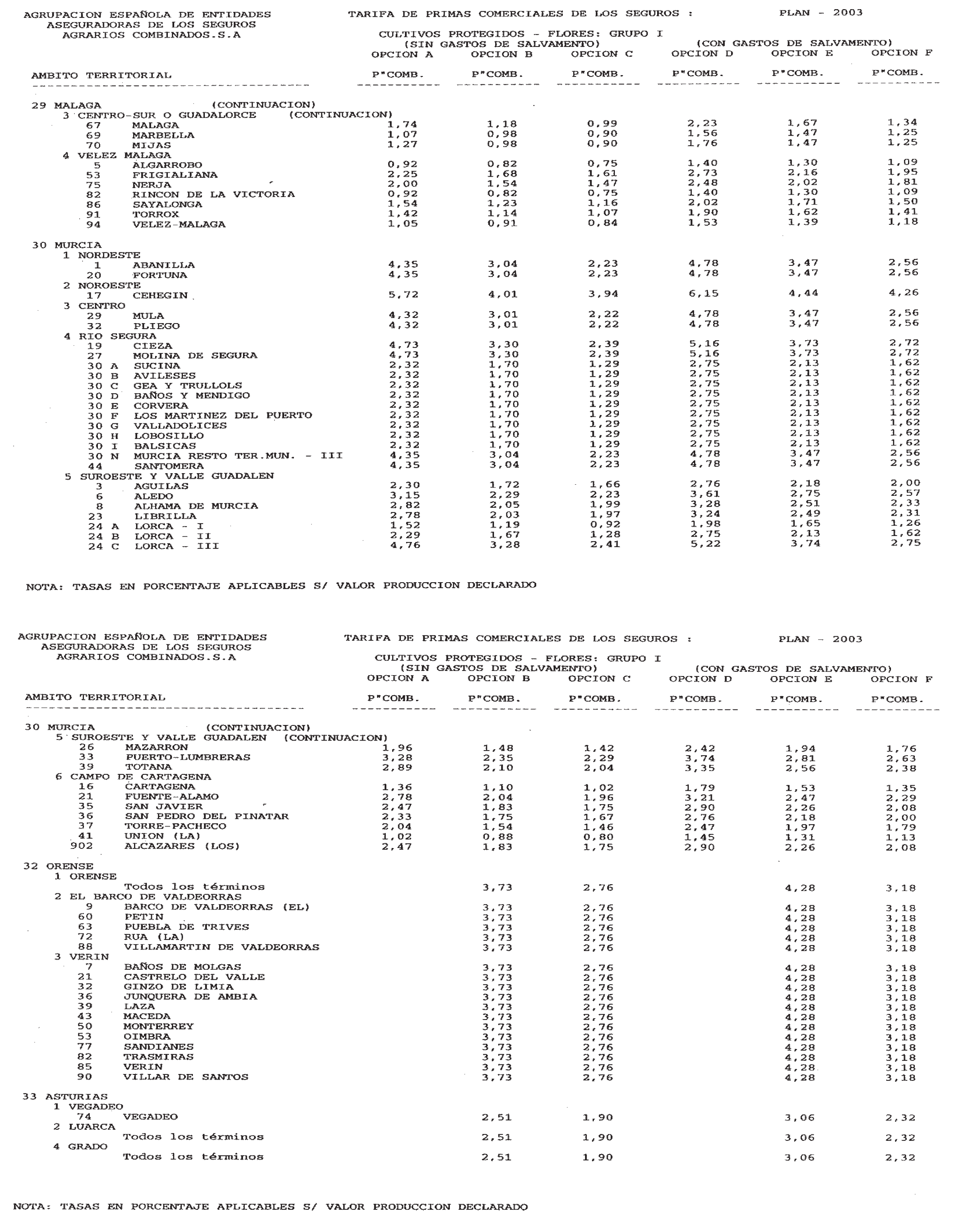 Imagen: /datos/imagenes/disp/2003/144/12091_13584427_image29.png