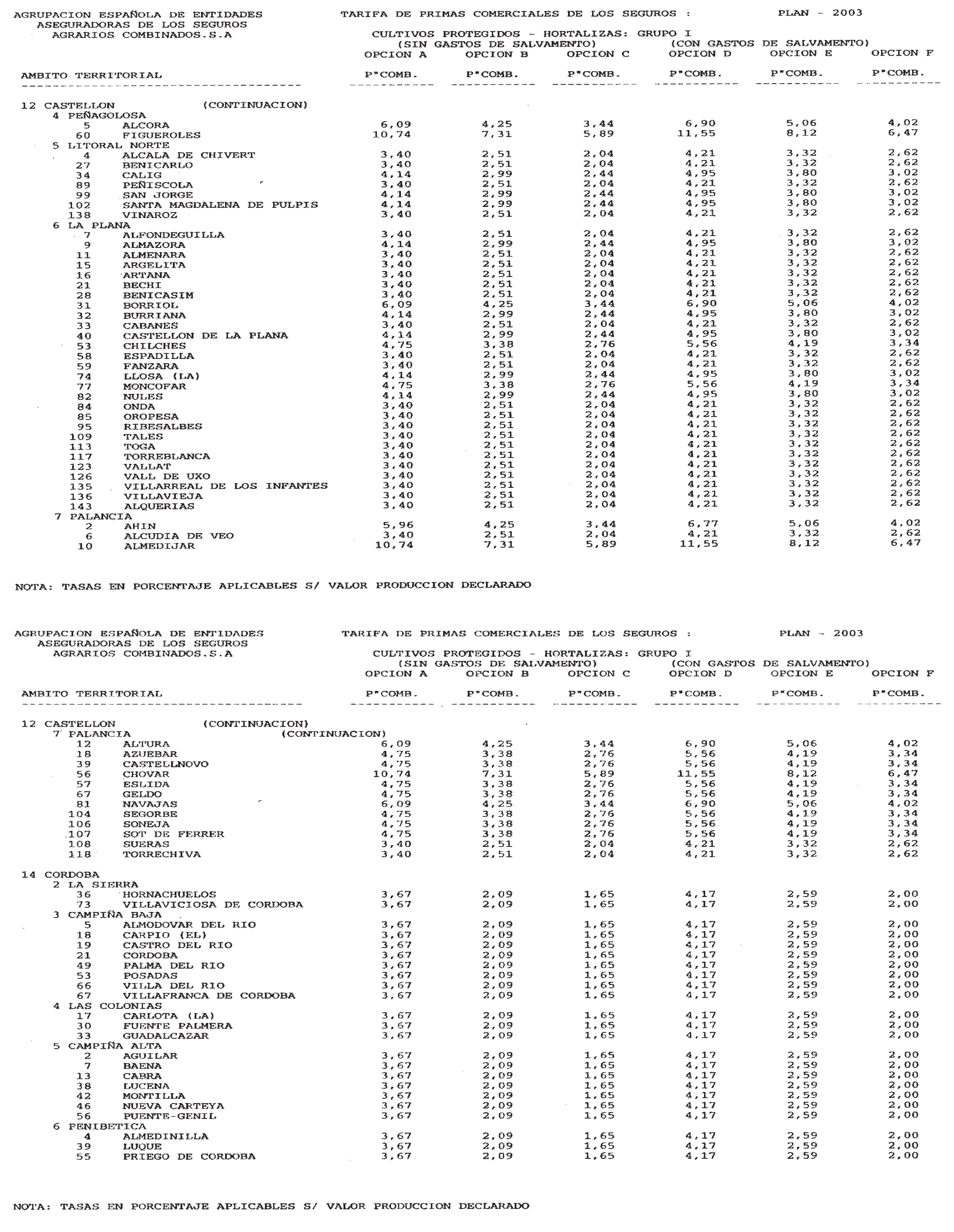 Imagen: /datos/imagenes/disp/2003/144/12091_13584427_image3.png