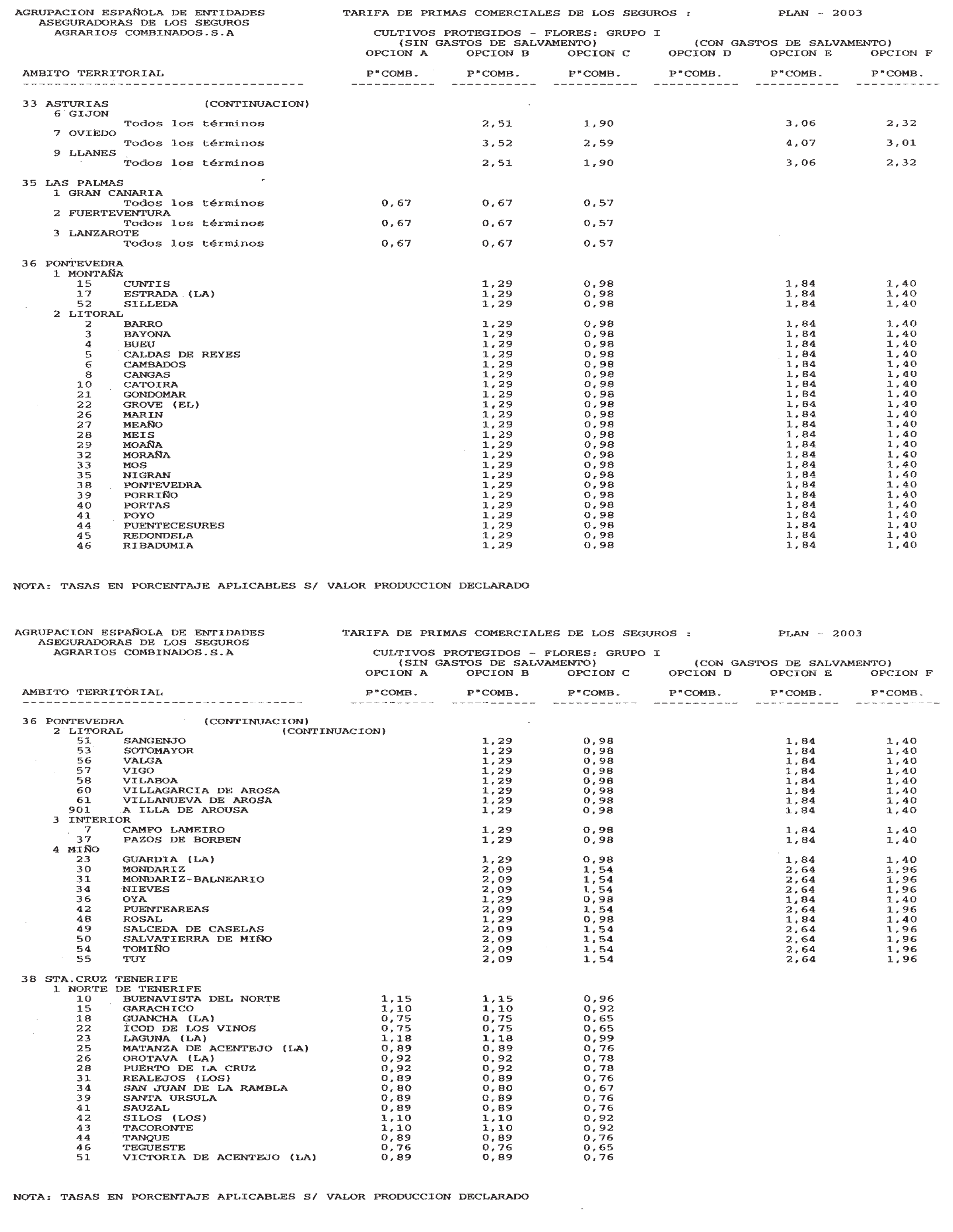 Imagen: /datos/imagenes/disp/2003/144/12091_13584427_image30.png