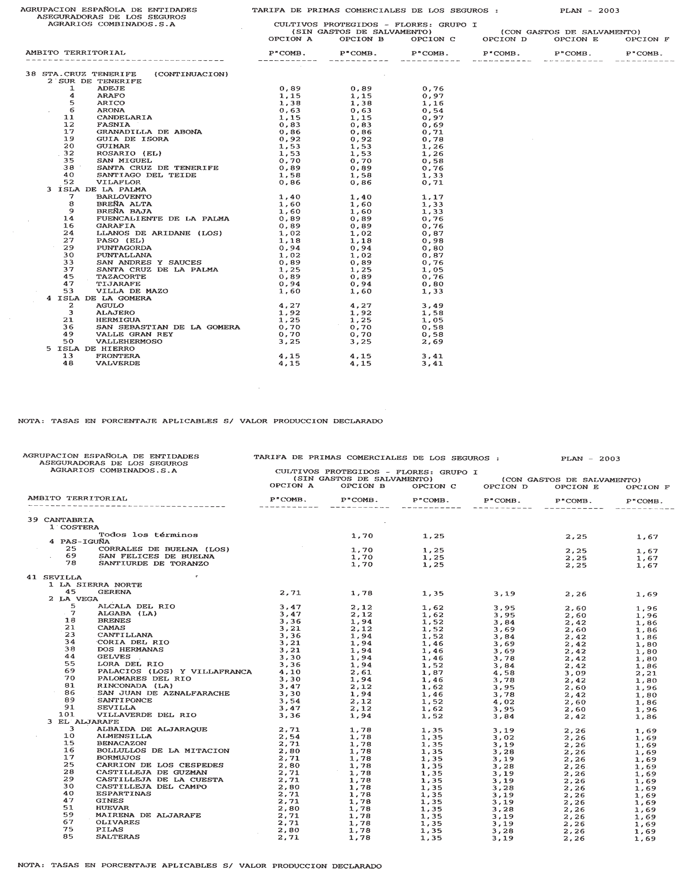 Imagen: /datos/imagenes/disp/2003/144/12091_13584427_image31.png