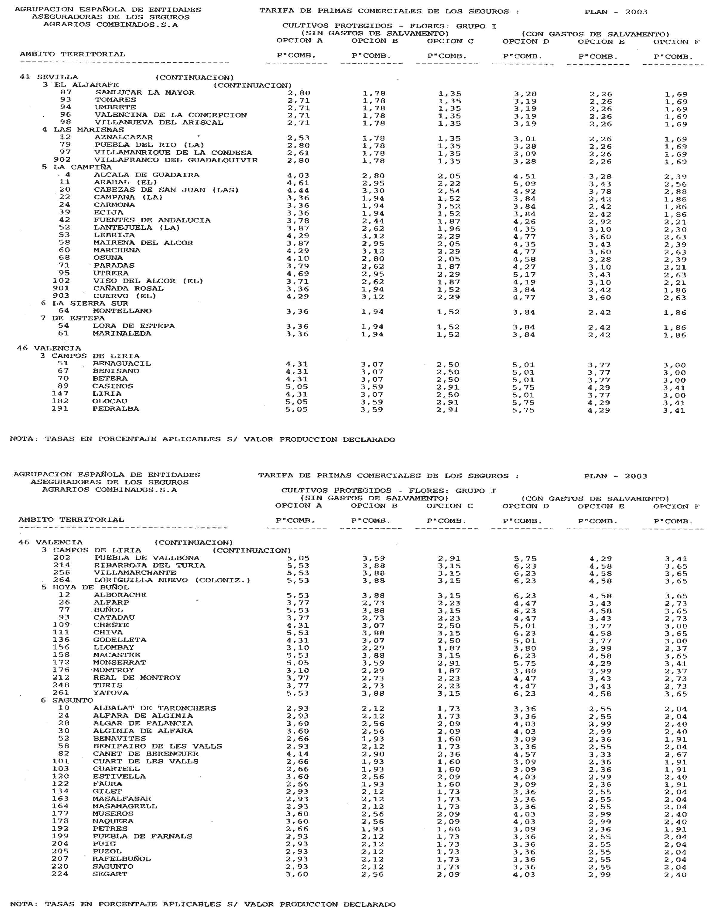 Imagen: /datos/imagenes/disp/2003/144/12091_13584427_image32.png