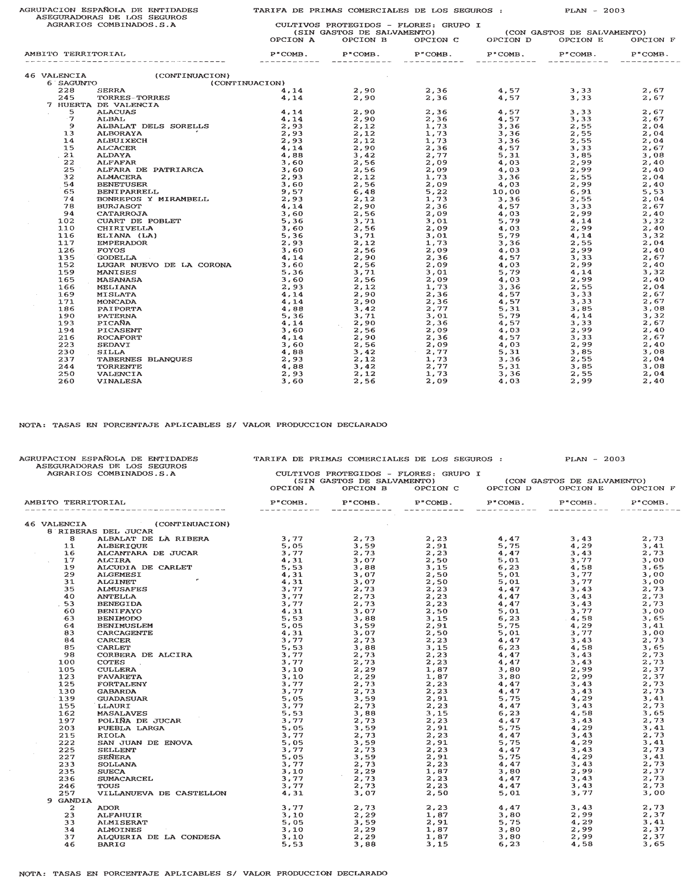 Imagen: /datos/imagenes/disp/2003/144/12091_13584427_image33.png