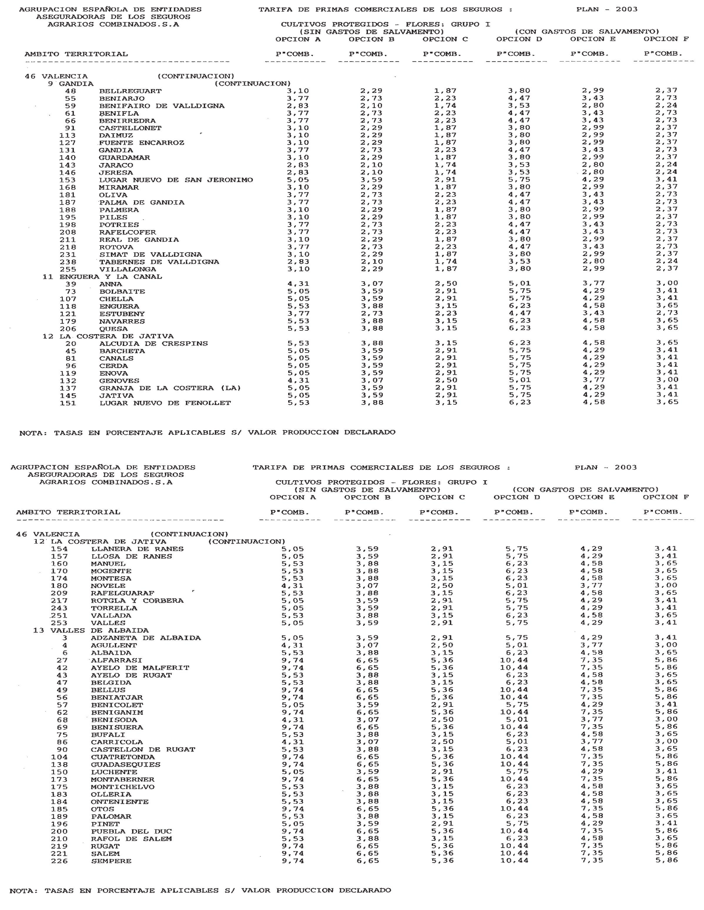 Imagen: /datos/imagenes/disp/2003/144/12091_13584427_image34.png