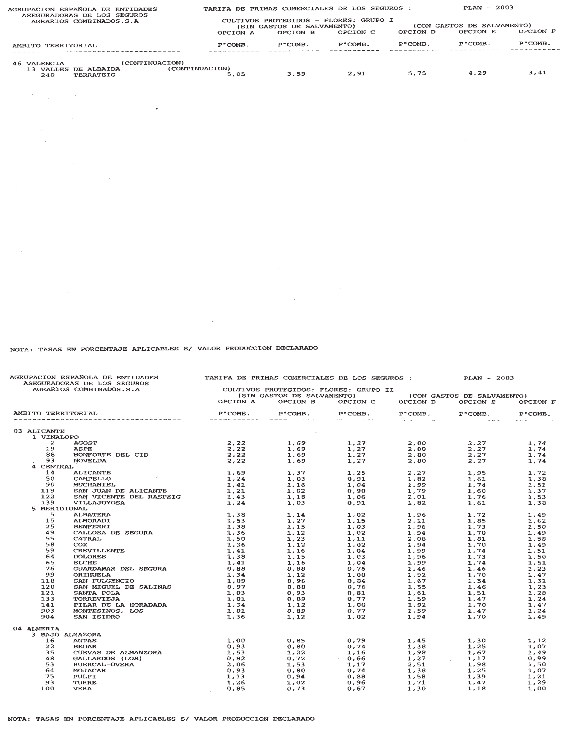 Imagen: /datos/imagenes/disp/2003/144/12091_13584427_image35.png