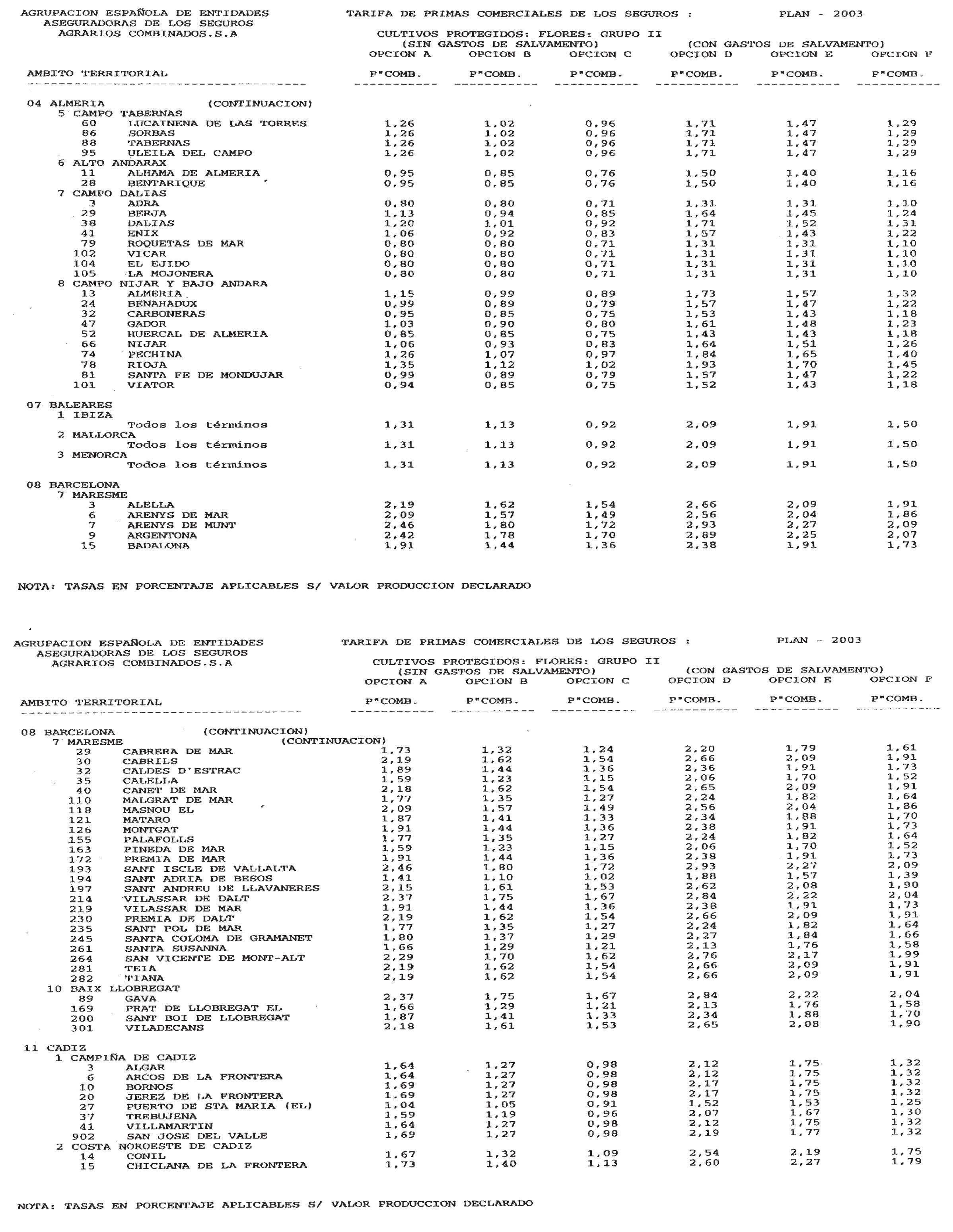 Imagen: /datos/imagenes/disp/2003/144/12091_13584427_image36.png