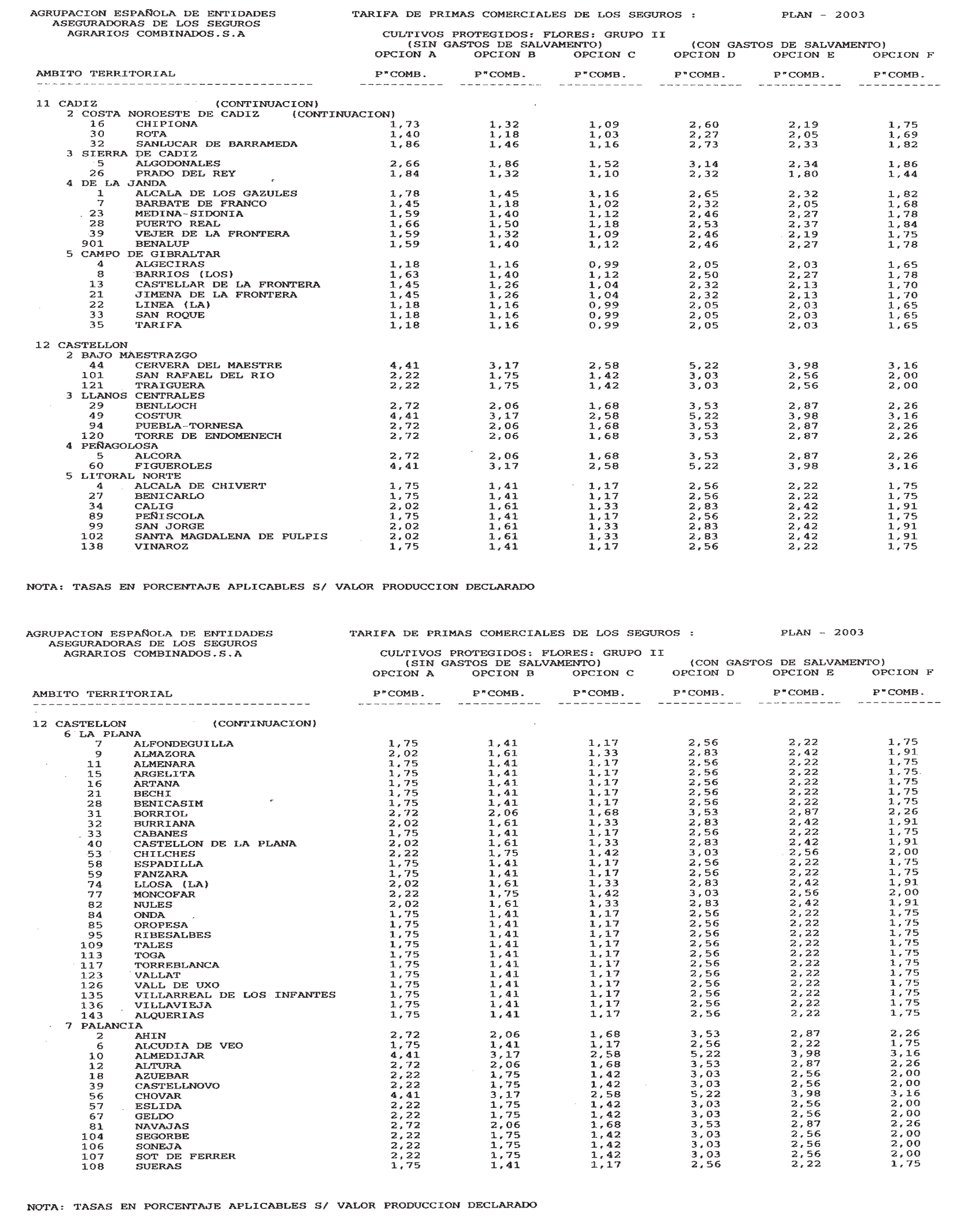 Imagen: /datos/imagenes/disp/2003/144/12091_13584427_image37.png