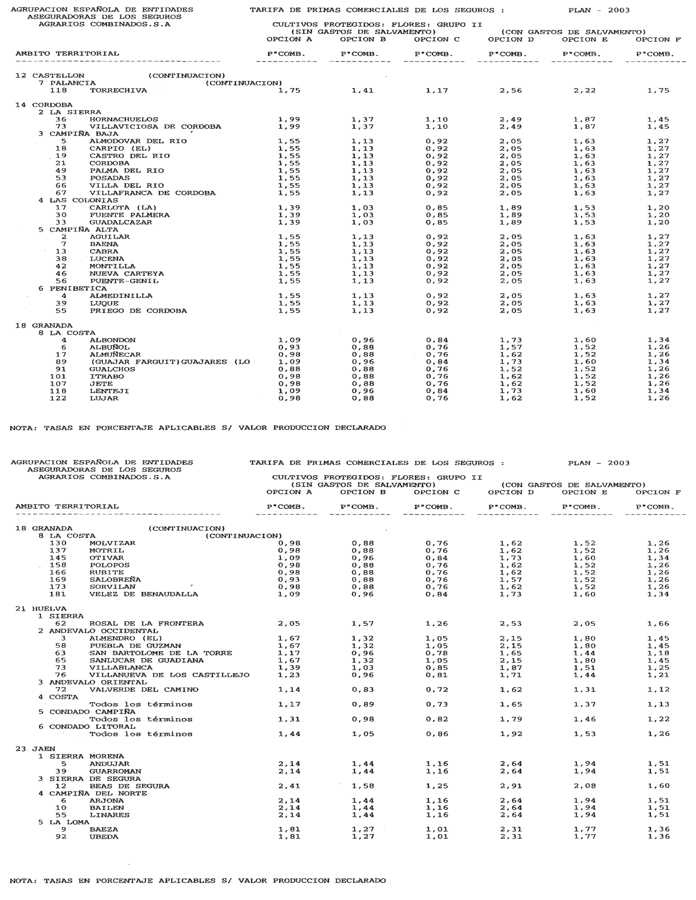 Imagen: /datos/imagenes/disp/2003/144/12091_13584427_image38.png