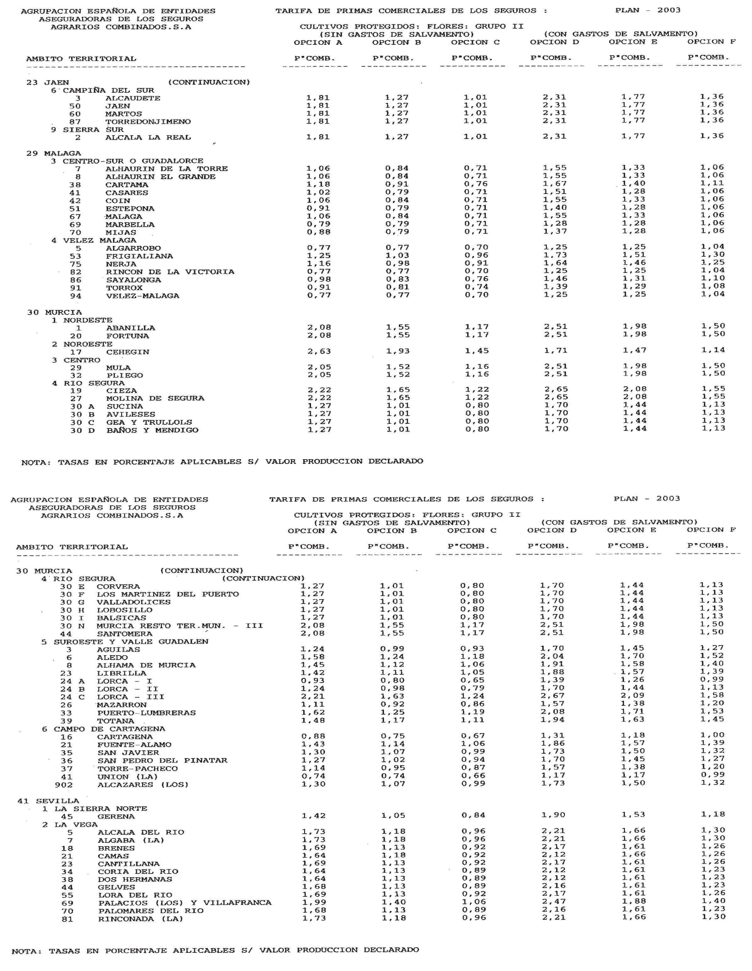 Imagen: /datos/imagenes/disp/2003/144/12091_13584427_image39.png