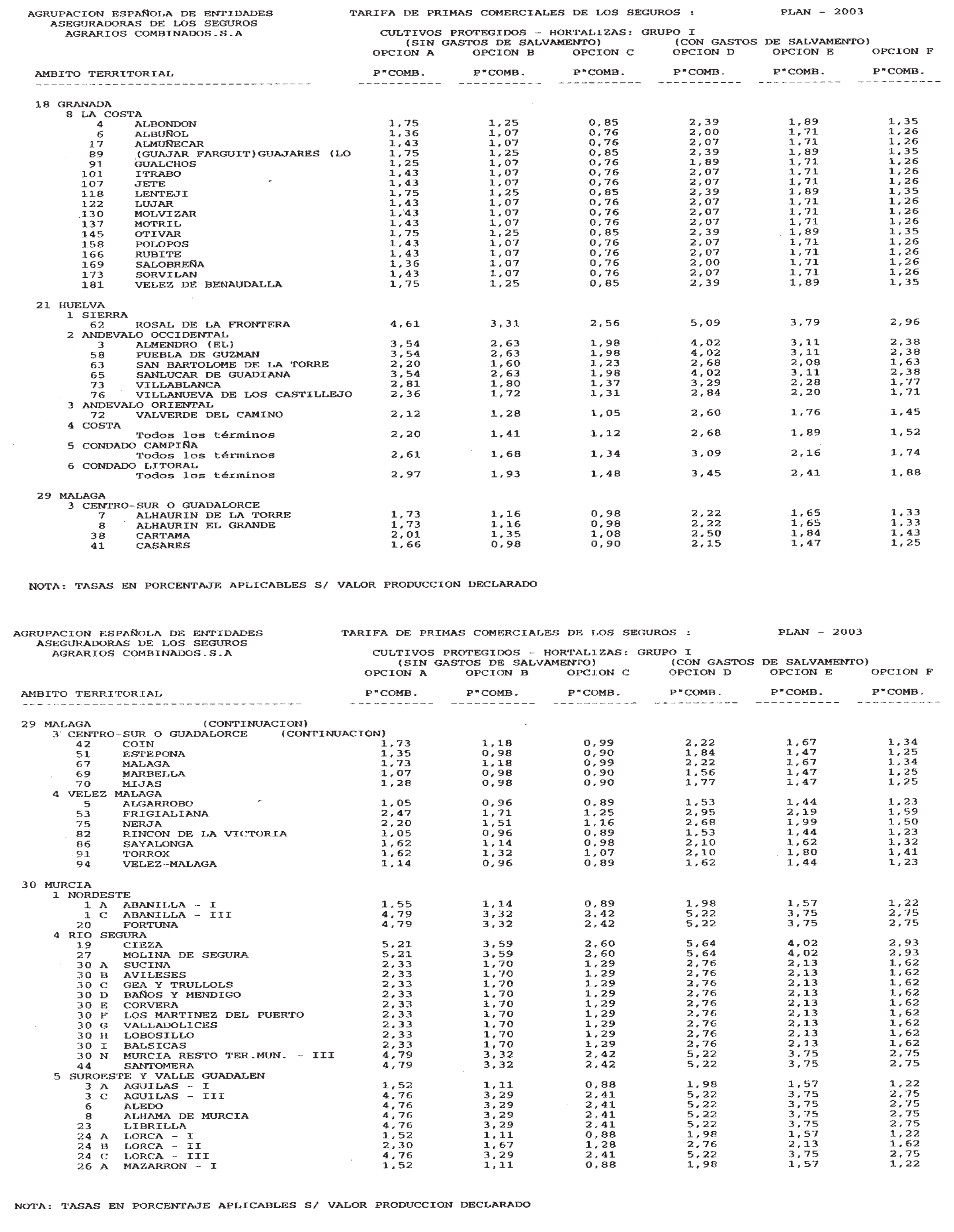 Imagen: /datos/imagenes/disp/2003/144/12091_13584427_image4.png