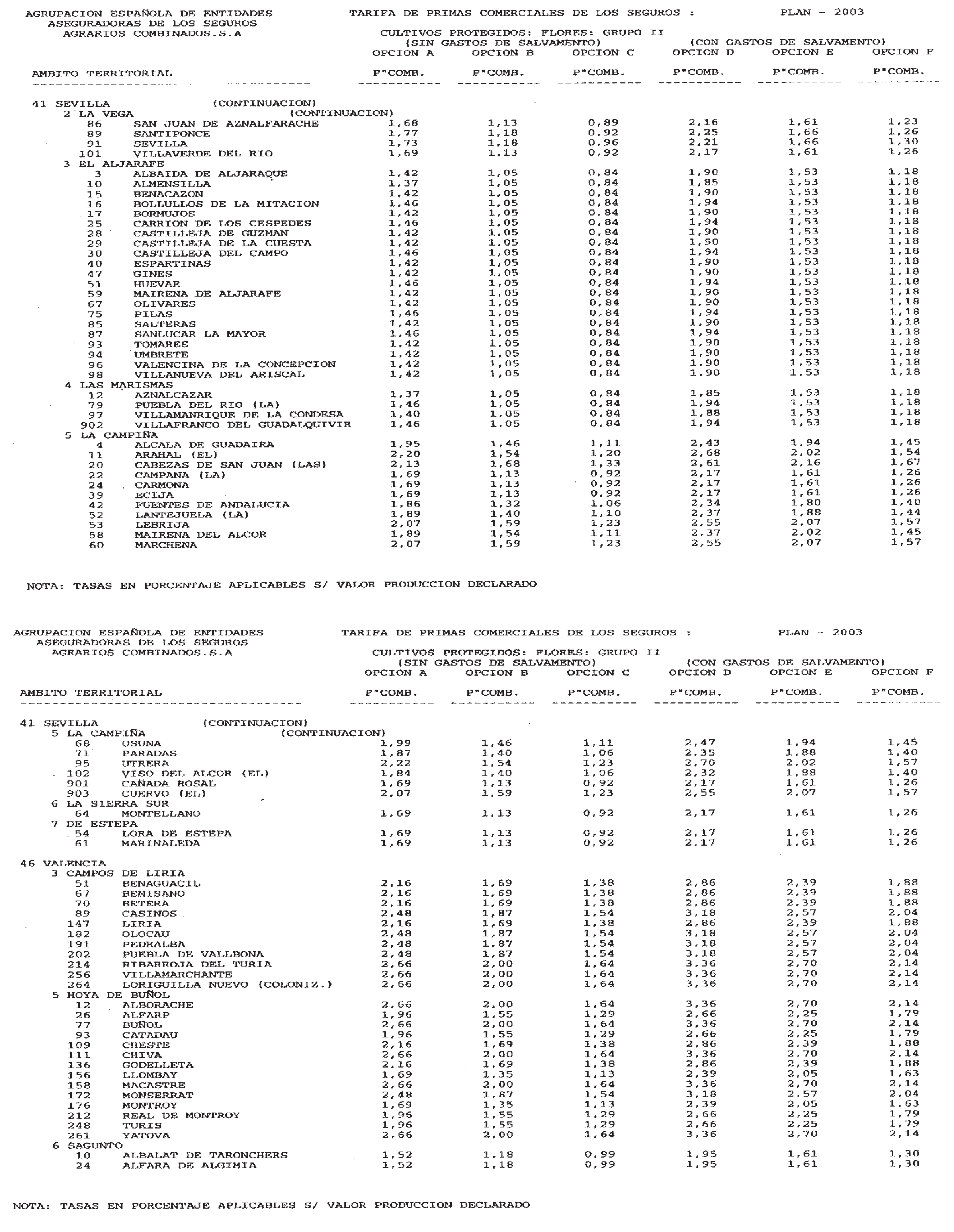 Imagen: /datos/imagenes/disp/2003/144/12091_13584427_image40.png