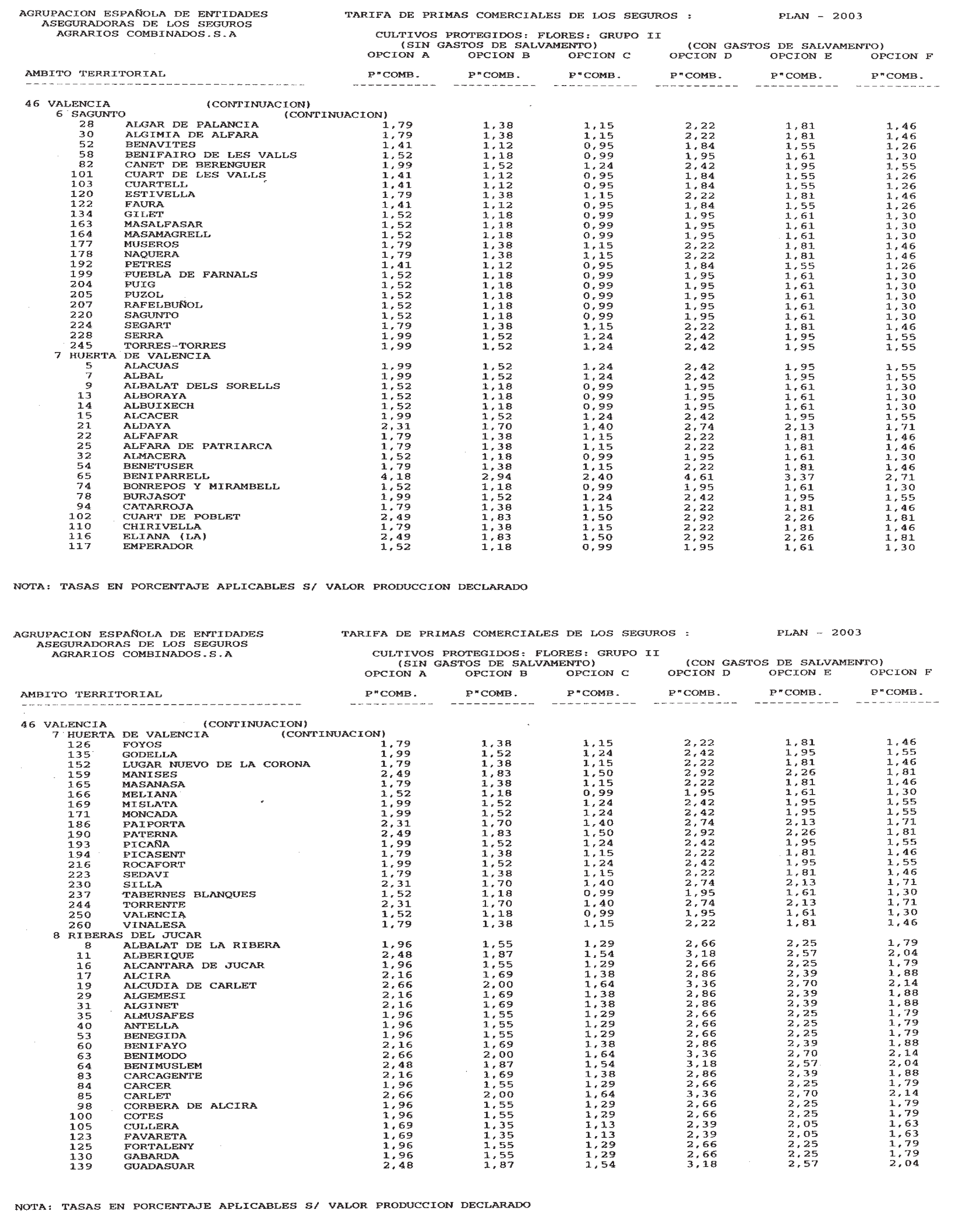 Imagen: /datos/imagenes/disp/2003/144/12091_13584427_image41.png