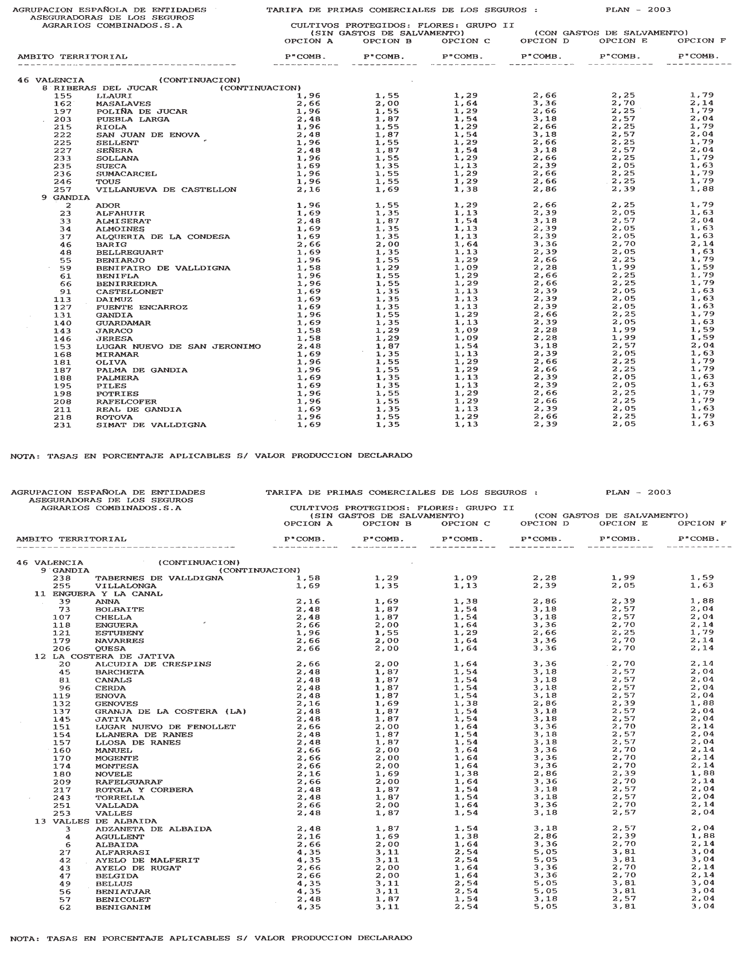 Imagen: /datos/imagenes/disp/2003/144/12091_13584427_image42.png