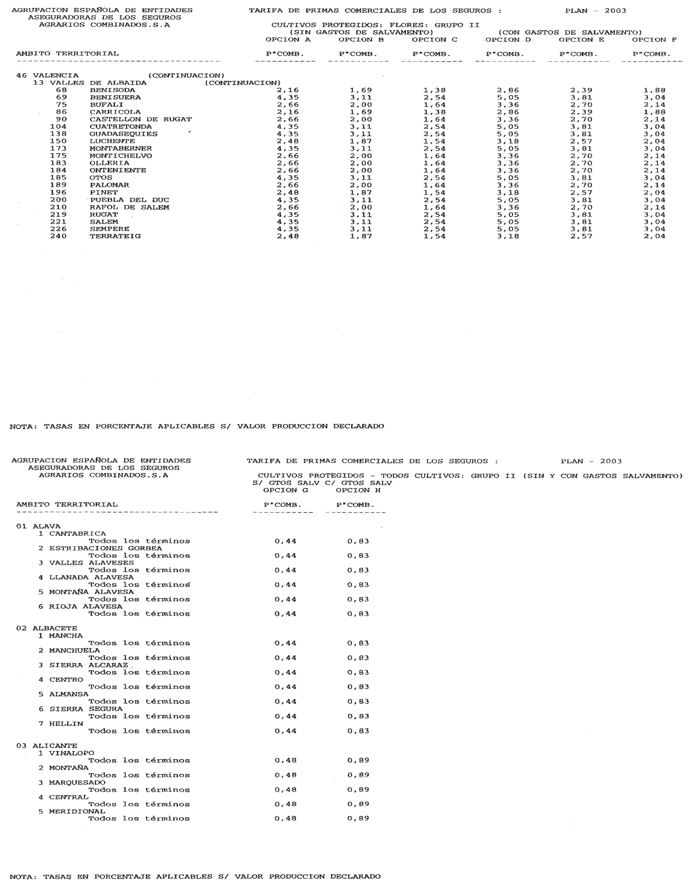 Imagen: /datos/imagenes/disp/2003/144/12091_13584427_image43.png