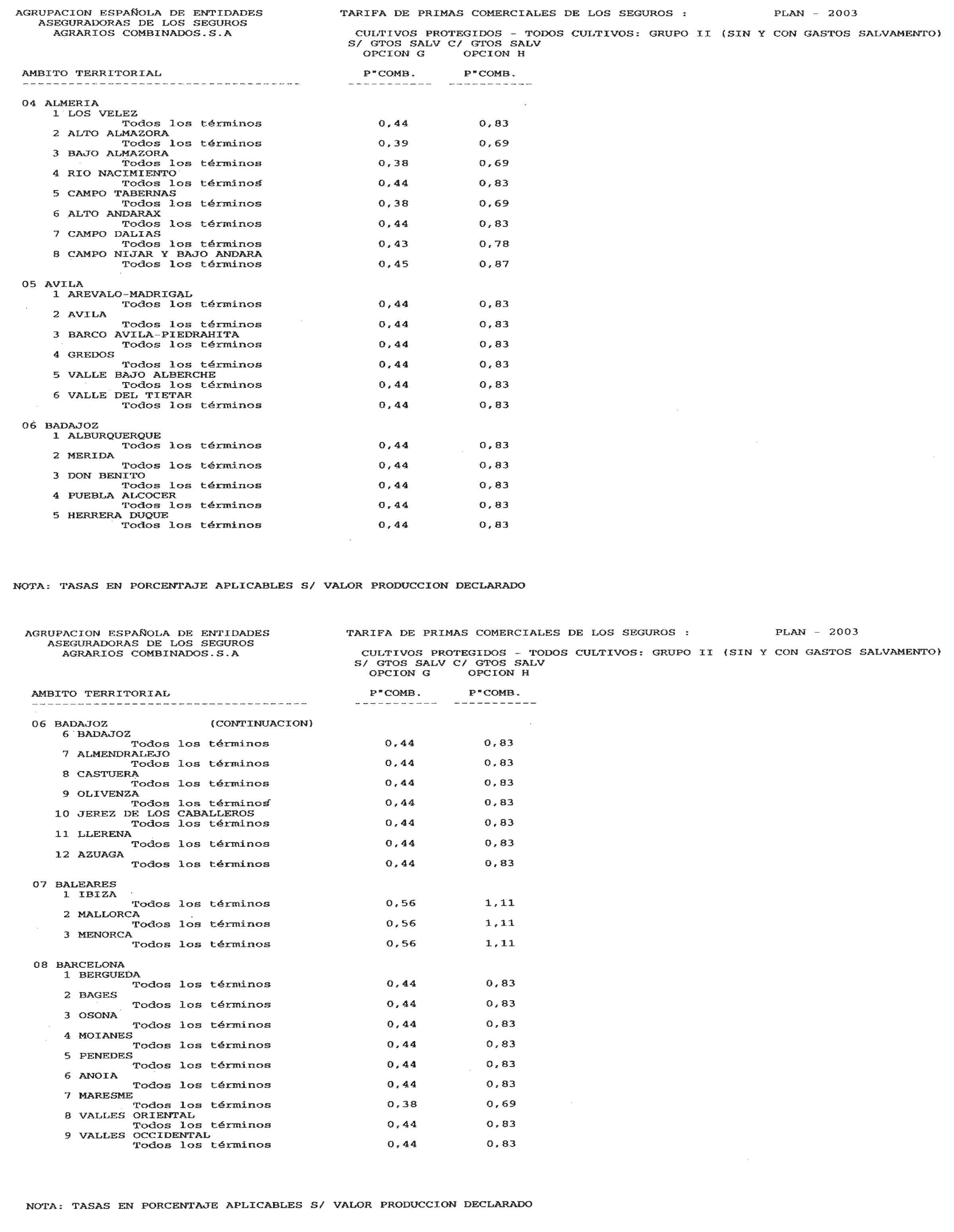 Imagen: /datos/imagenes/disp/2003/144/12091_13584427_image44.png