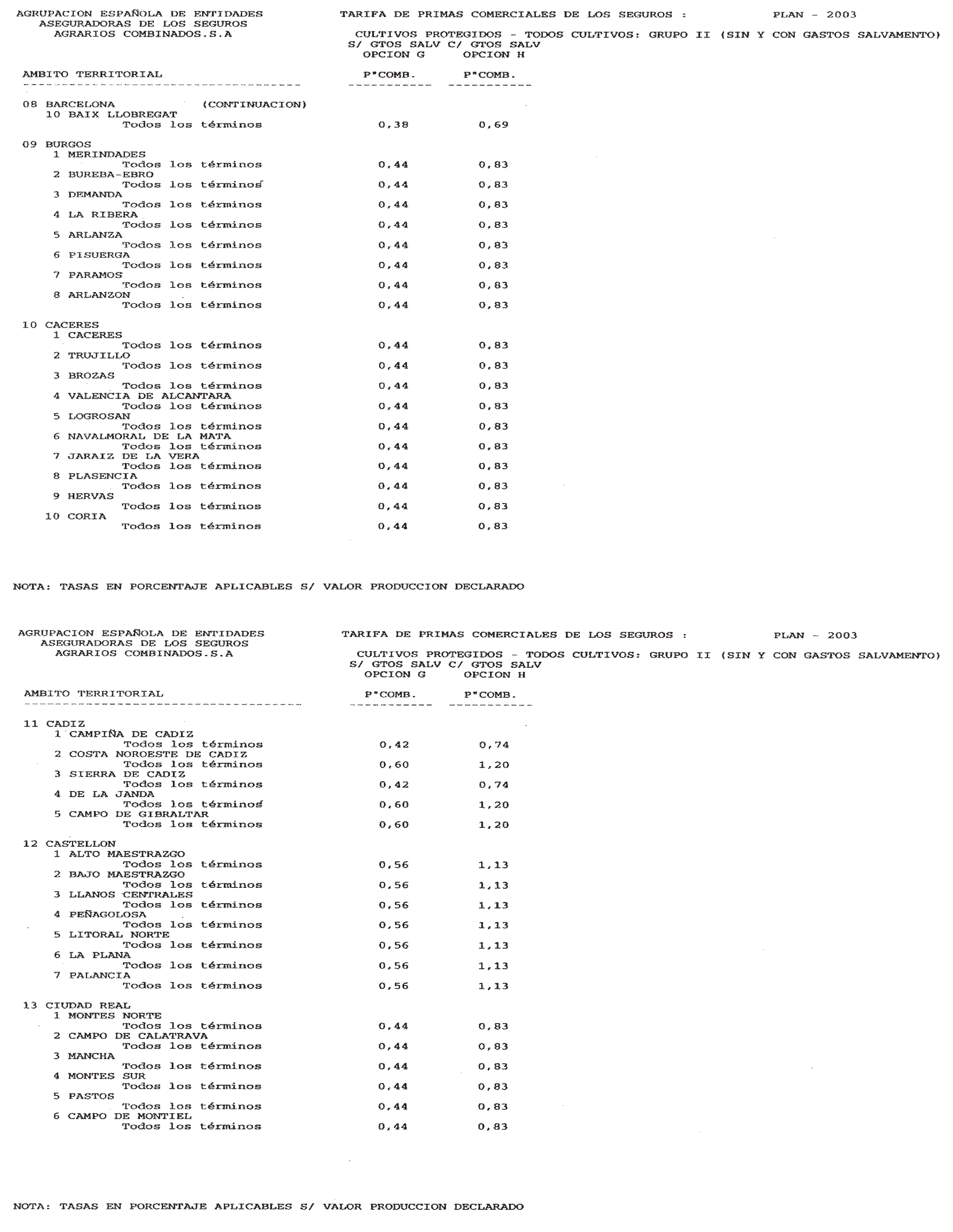 Imagen: /datos/imagenes/disp/2003/144/12091_13584427_image45.png