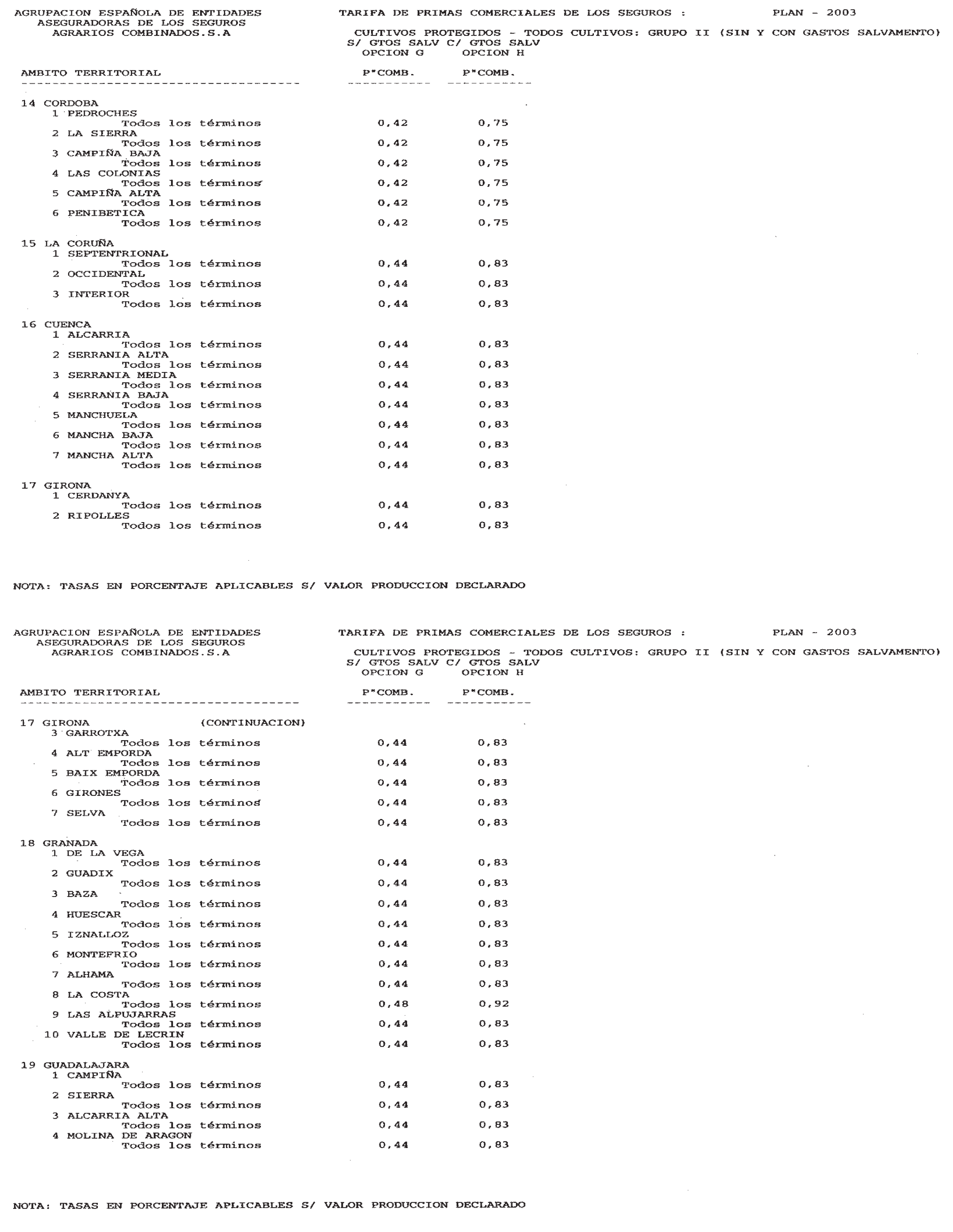 Imagen: /datos/imagenes/disp/2003/144/12091_13584427_image46.png