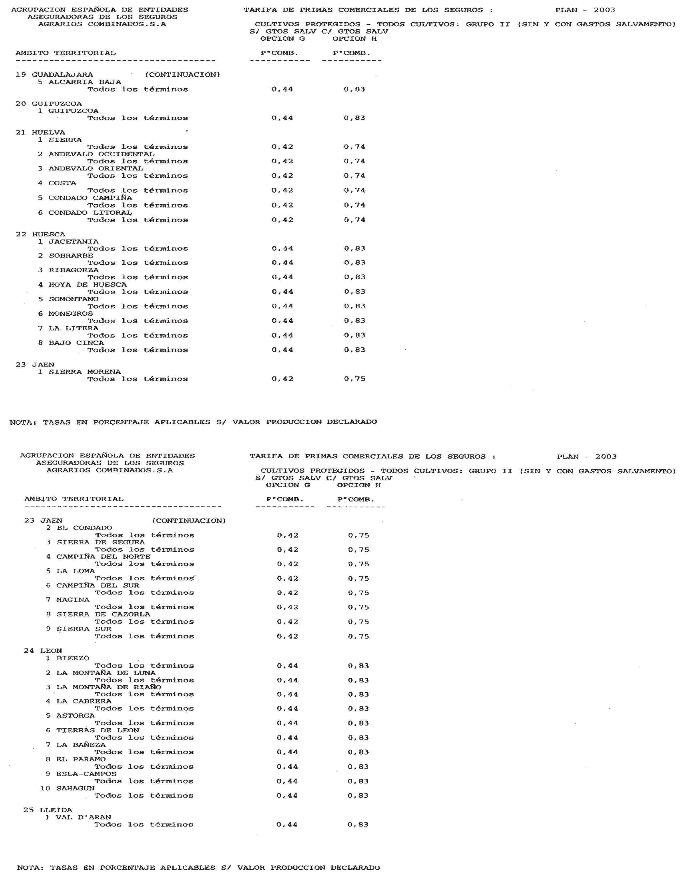 Imagen: /datos/imagenes/disp/2003/144/12091_13584427_image47.png