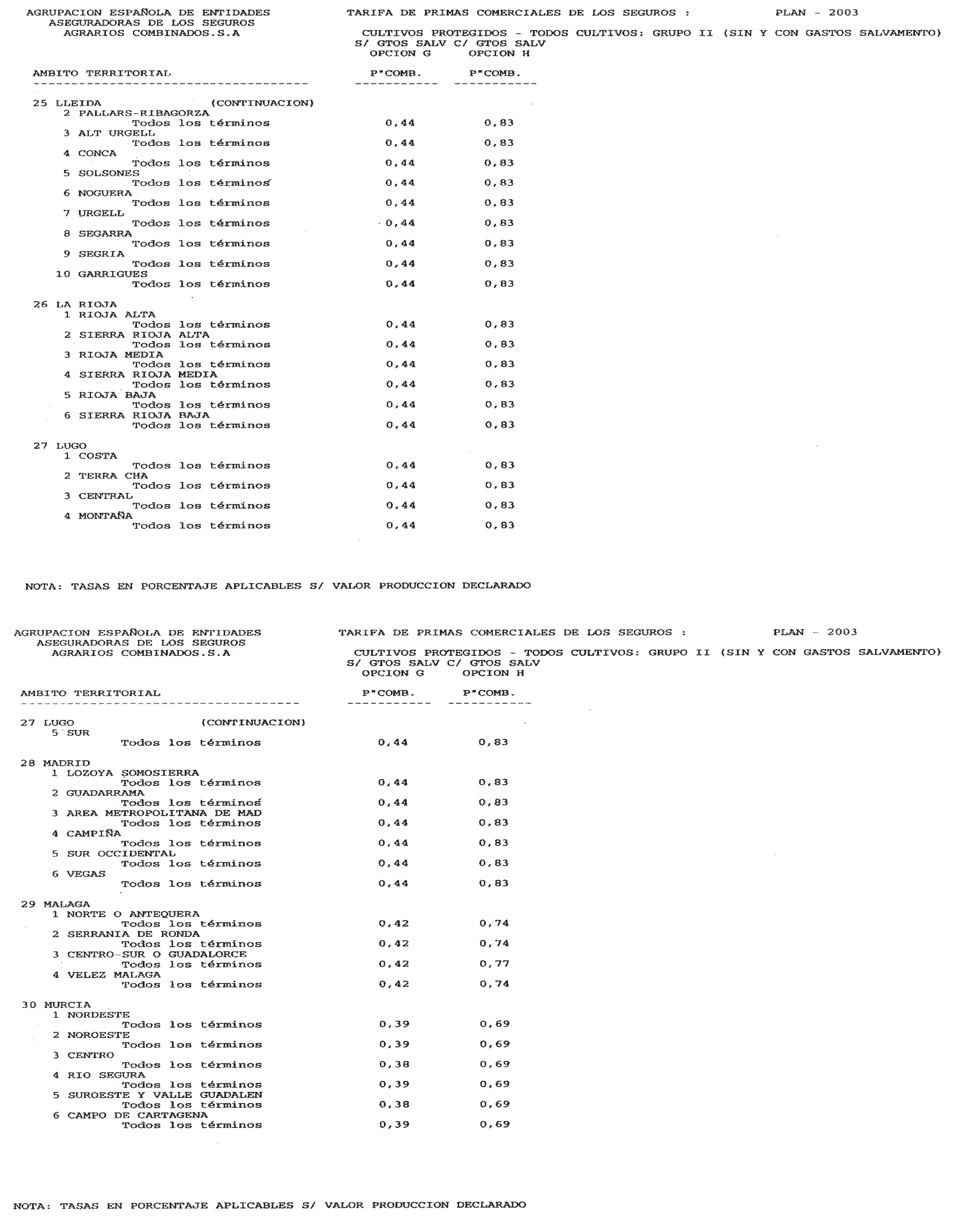 Imagen: /datos/imagenes/disp/2003/144/12091_13584427_image48.png