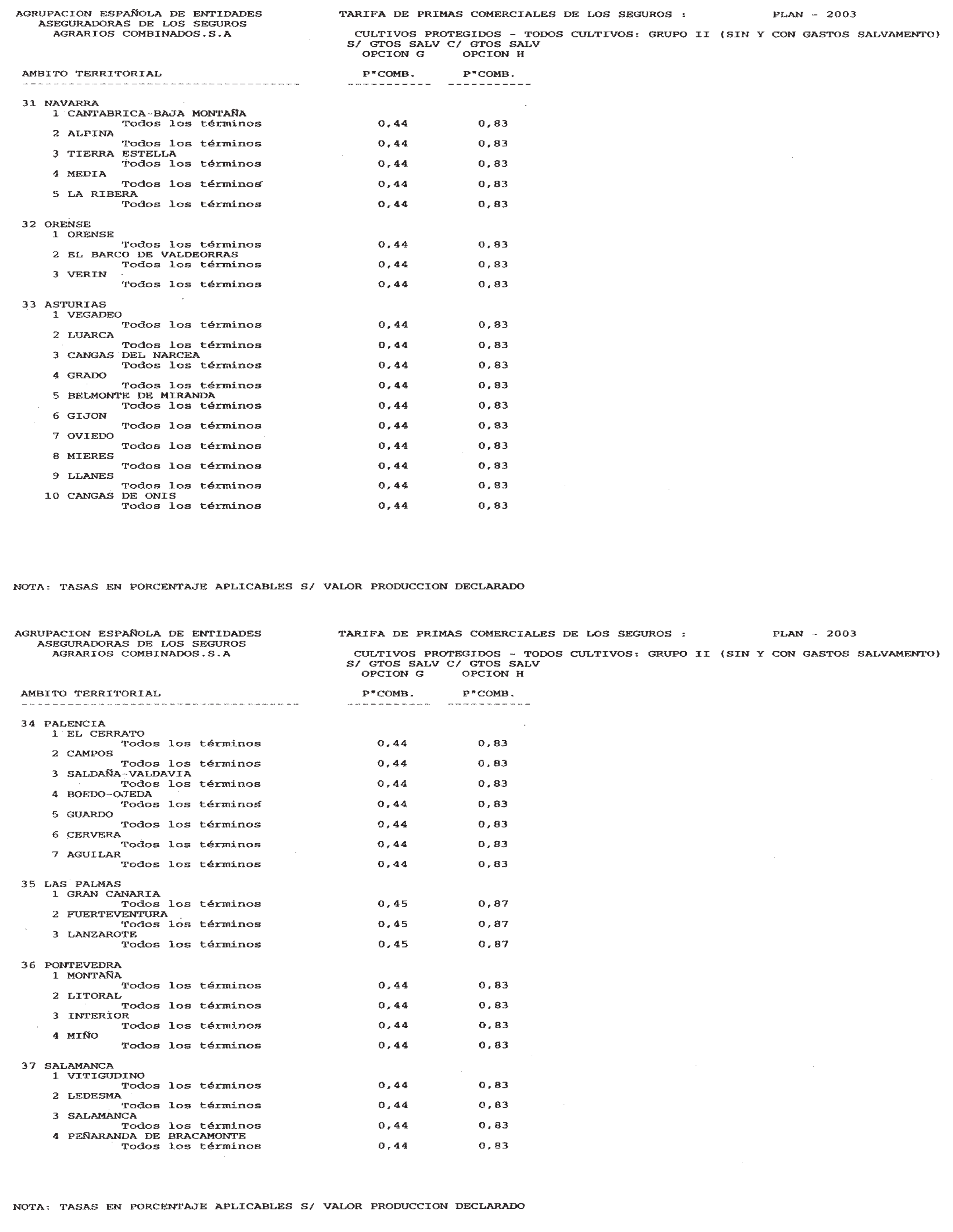 Imagen: /datos/imagenes/disp/2003/144/12091_13584427_image49.png