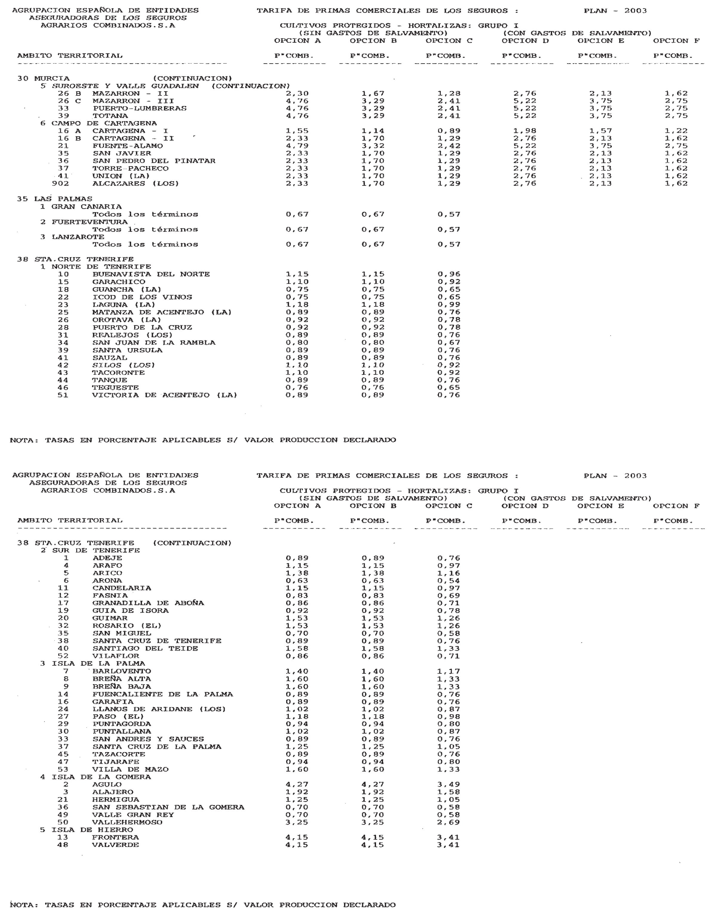 Imagen: /datos/imagenes/disp/2003/144/12091_13584427_image5.png