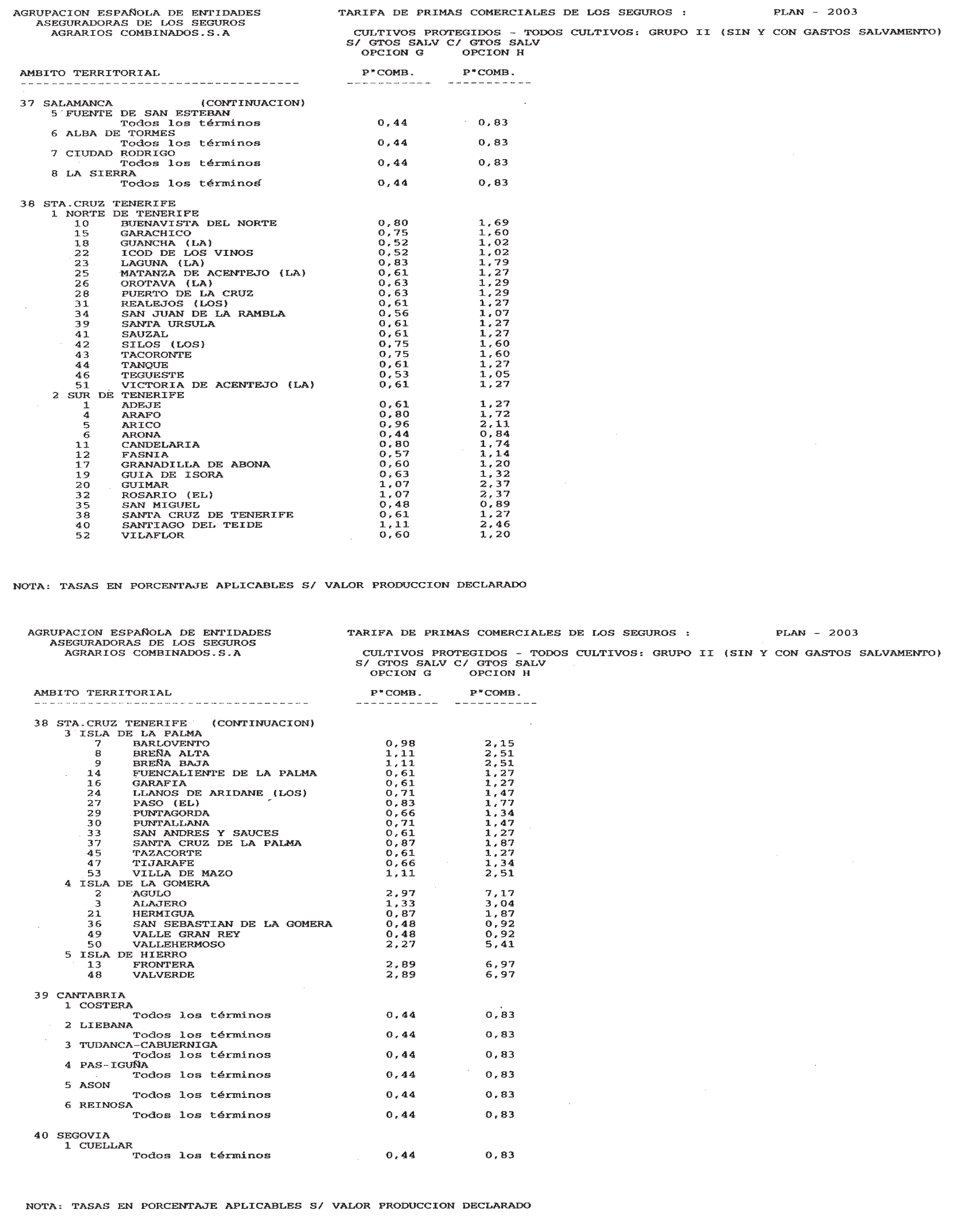 Imagen: /datos/imagenes/disp/2003/144/12091_13584427_image50.png