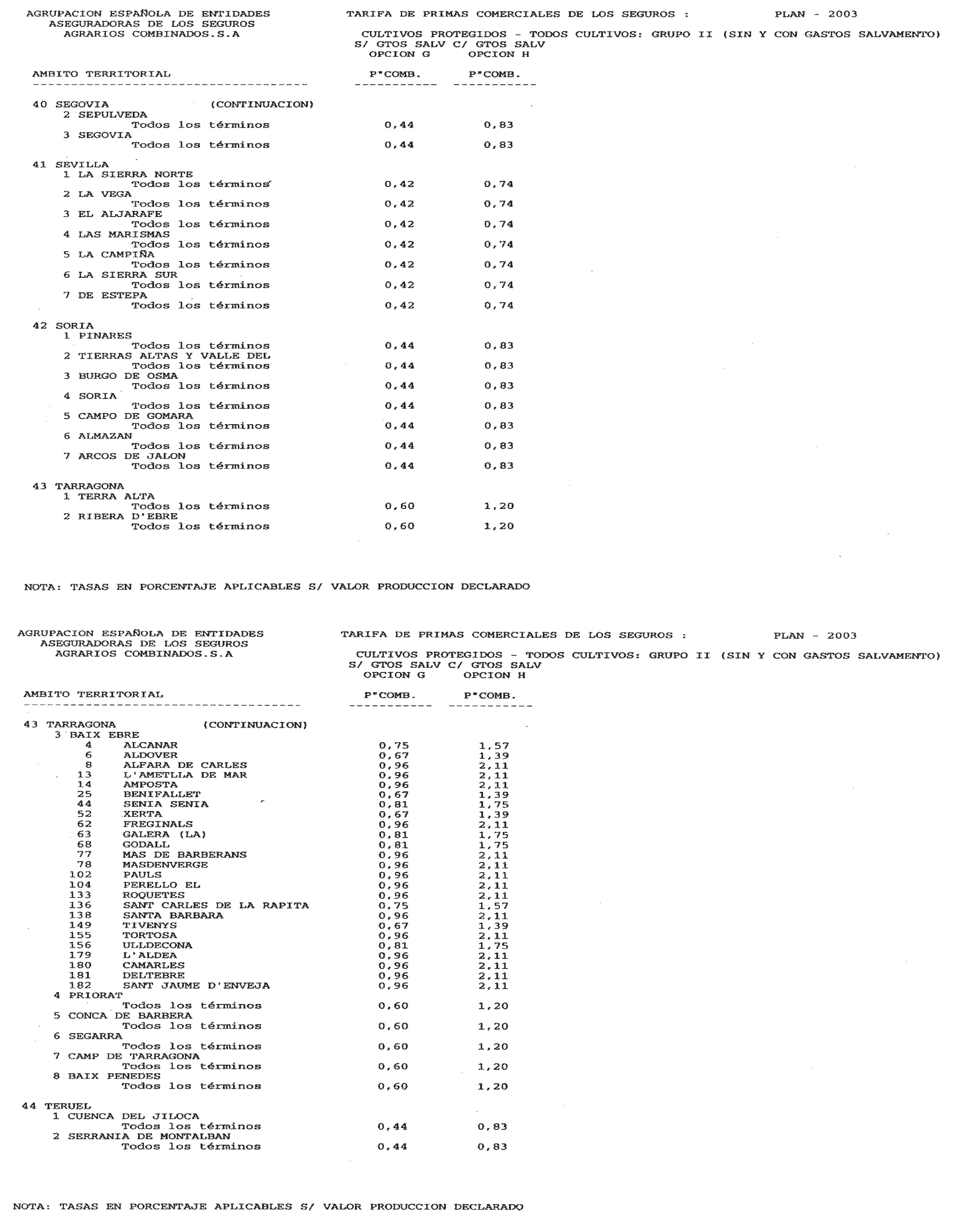 Imagen: /datos/imagenes/disp/2003/144/12091_13584427_image51.png