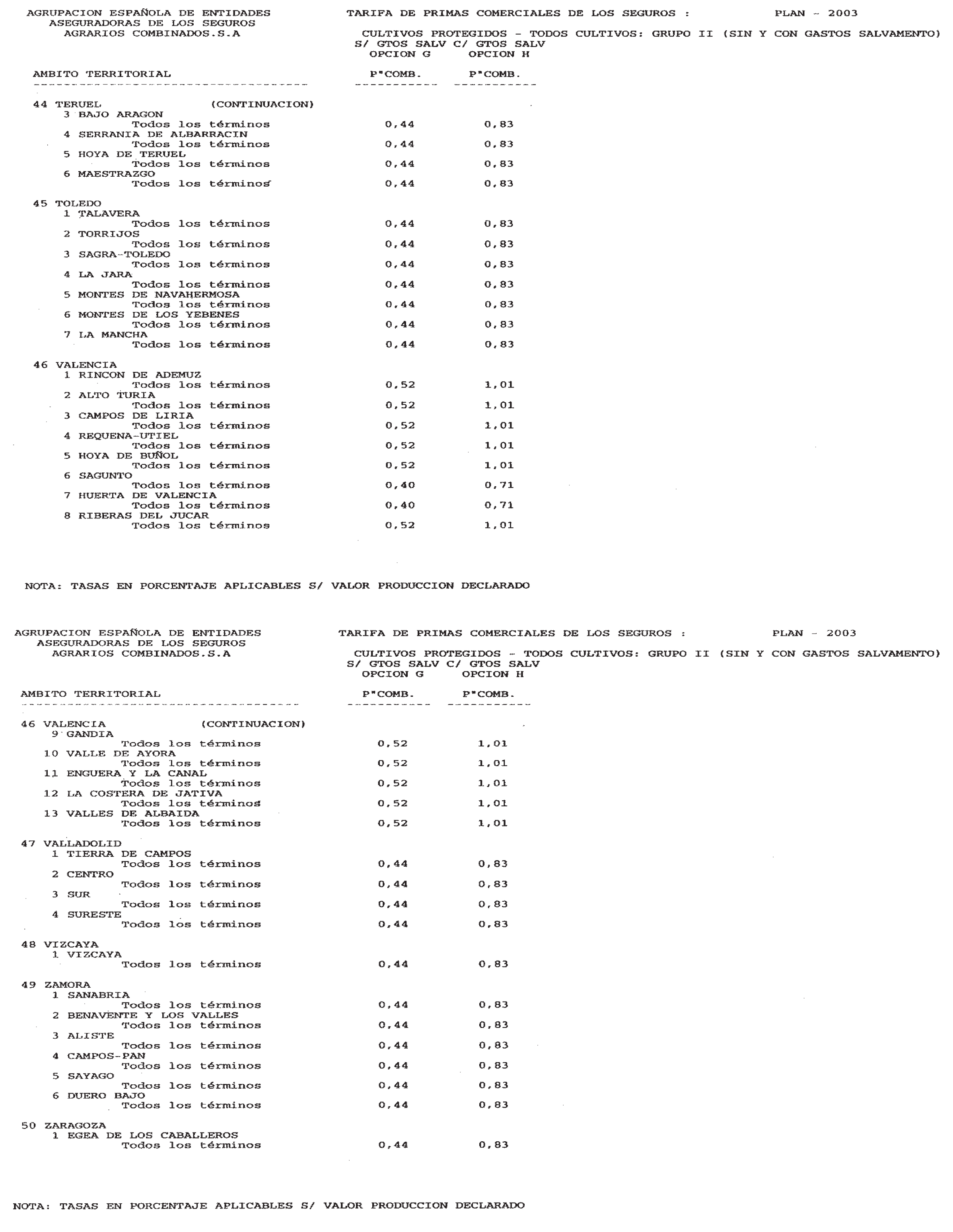 Imagen: /datos/imagenes/disp/2003/144/12091_13584427_image52.png