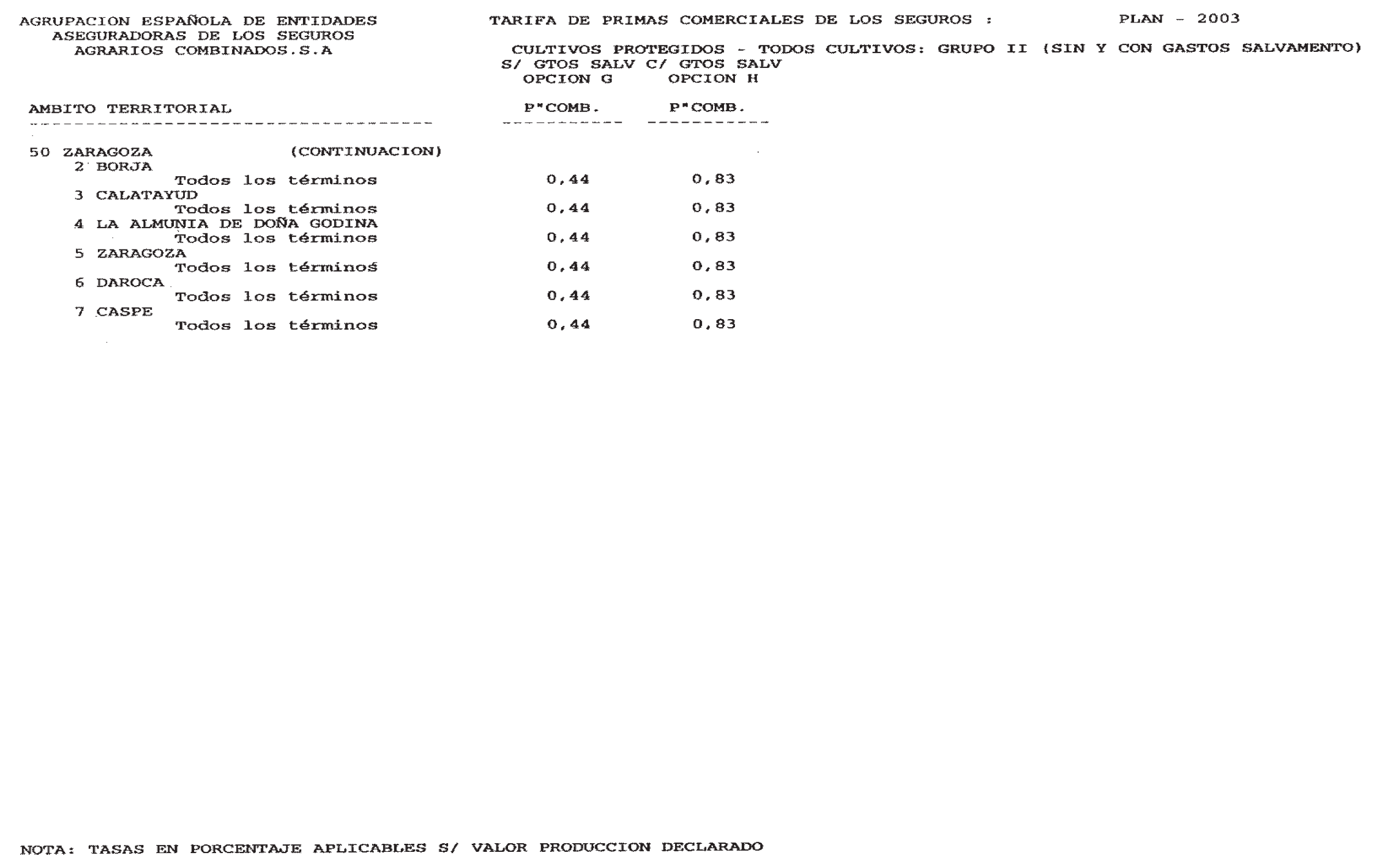 Imagen: /datos/imagenes/disp/2003/144/12091_13584427_image53.png