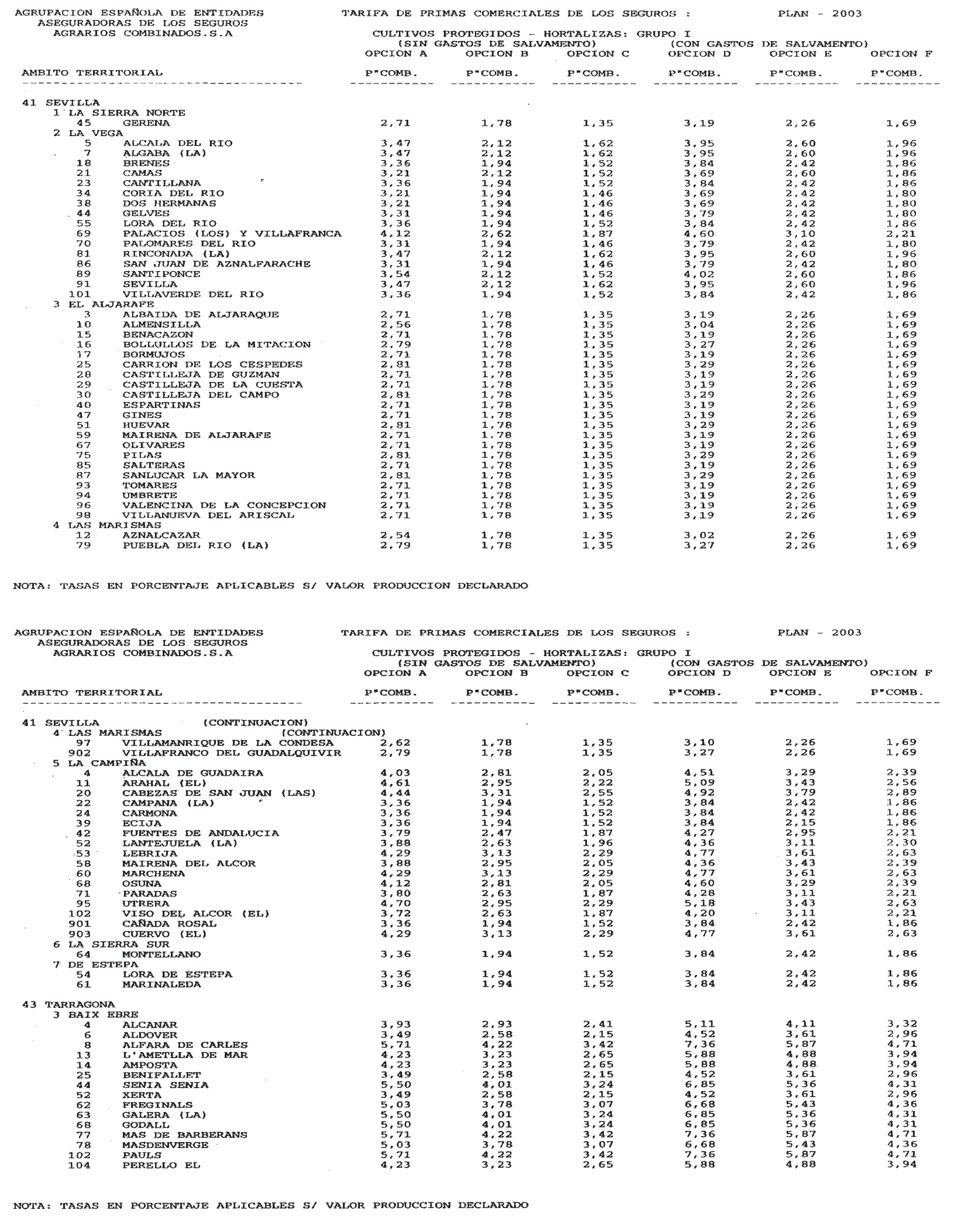 Imagen: /datos/imagenes/disp/2003/144/12091_13584427_image6.png