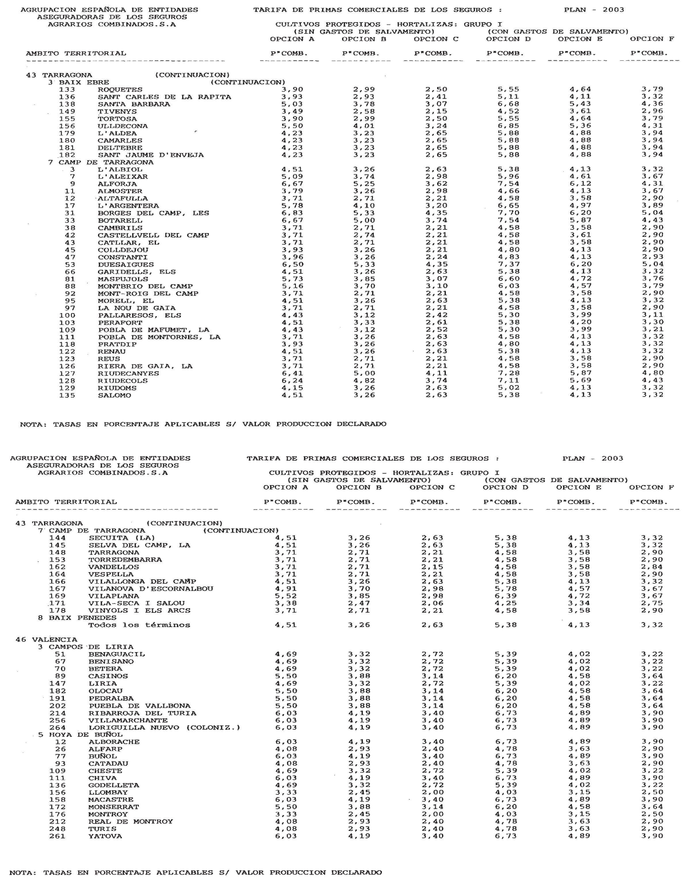 Imagen: /datos/imagenes/disp/2003/144/12091_13584427_image7.png