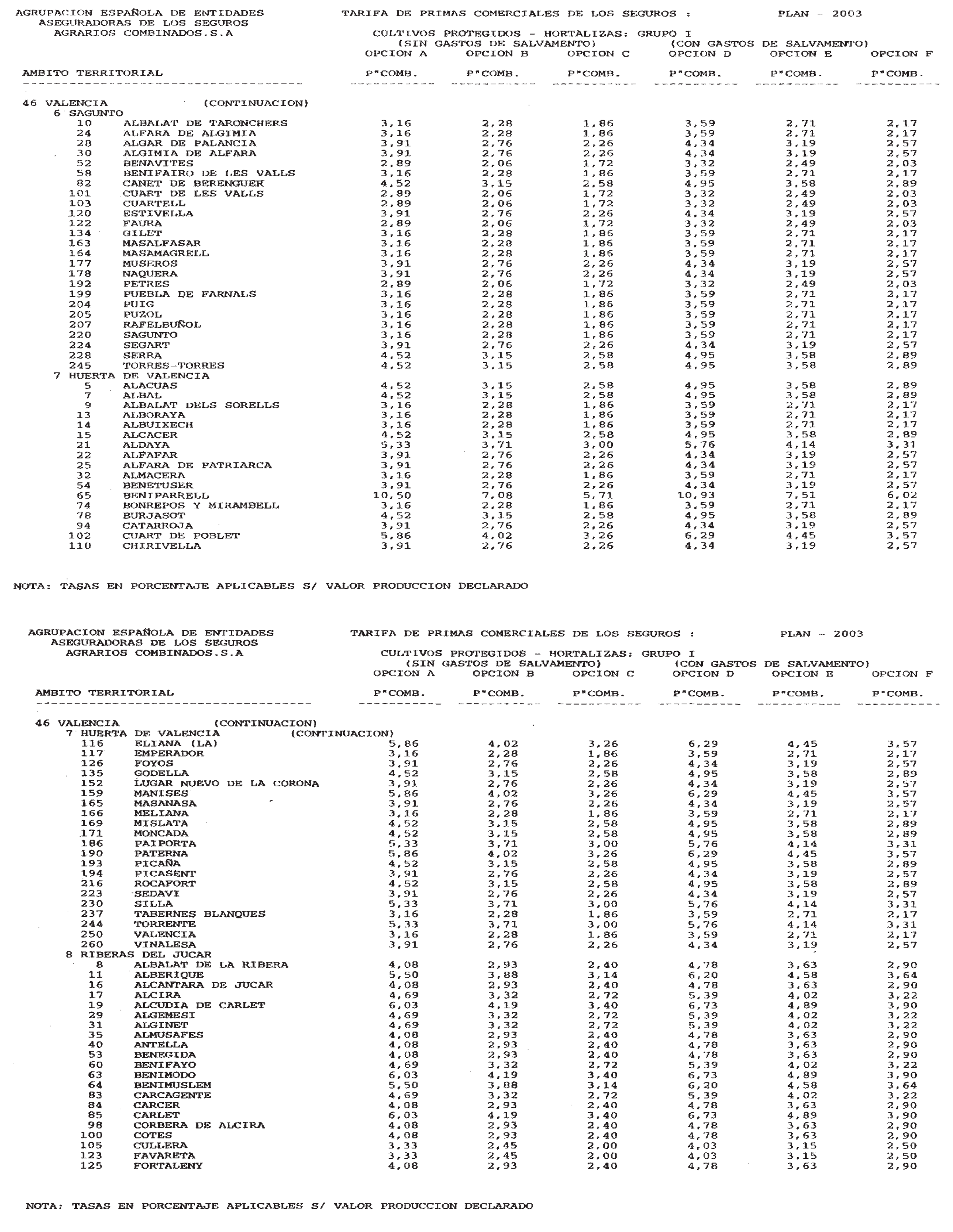 Imagen: /datos/imagenes/disp/2003/144/12091_13584427_image8.png