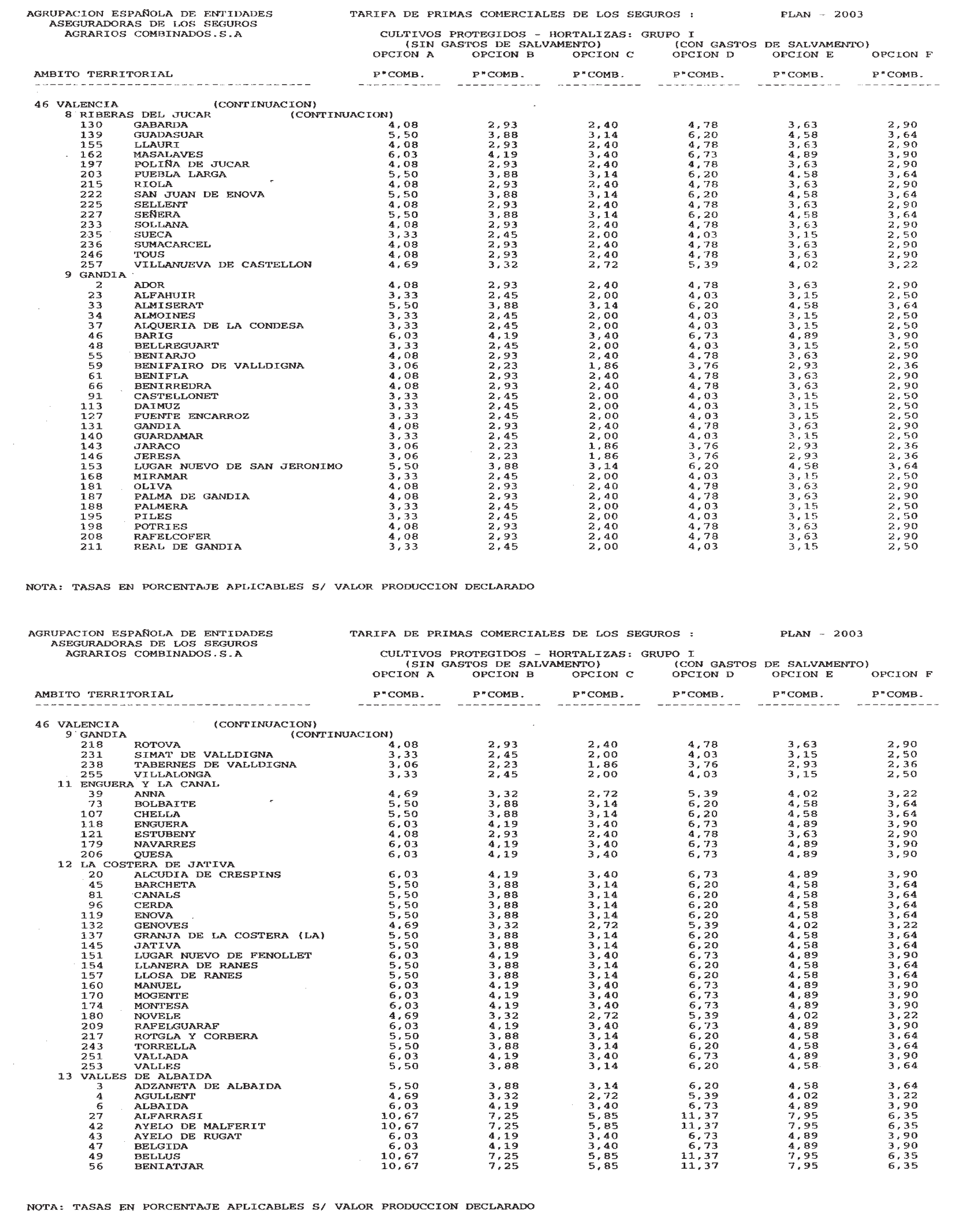 Imagen: /datos/imagenes/disp/2003/144/12091_13584427_image9.png