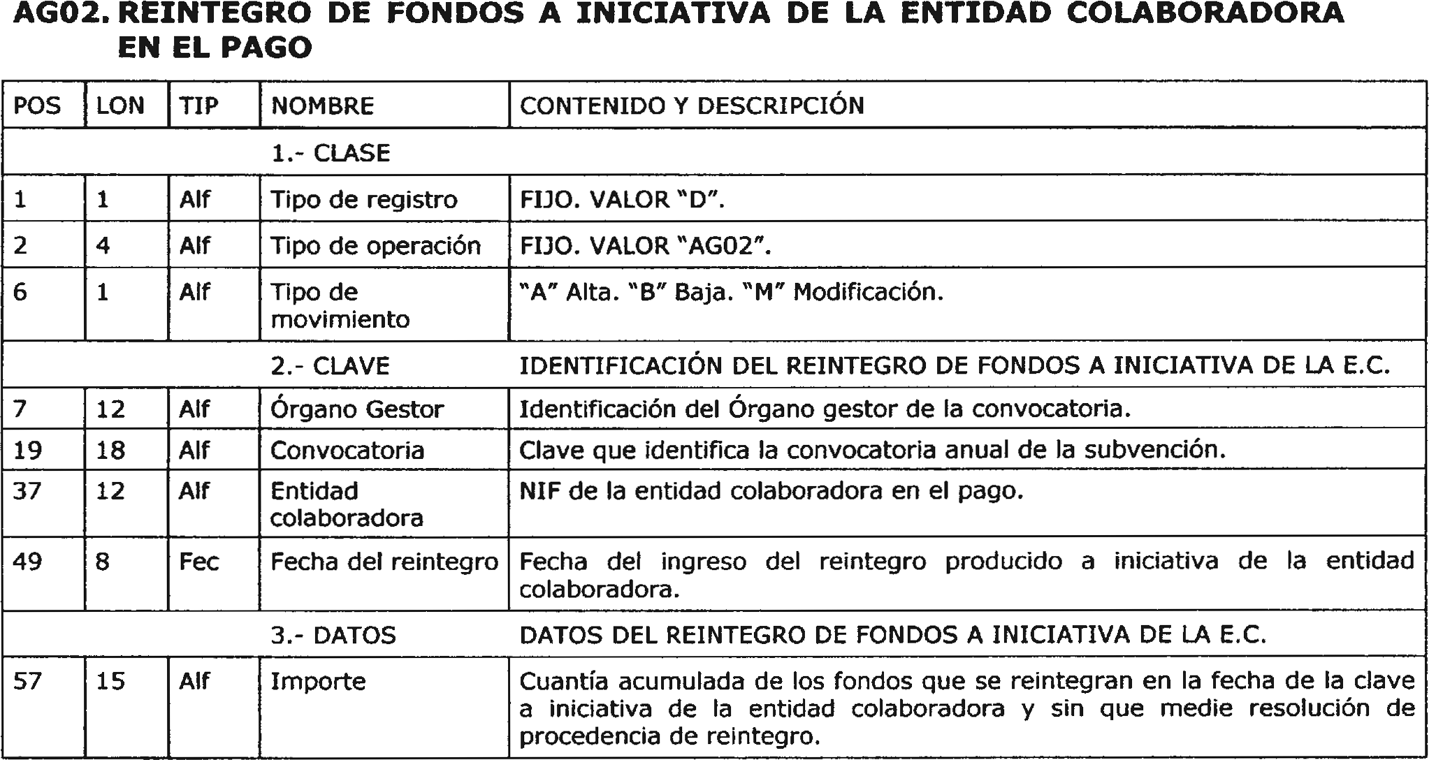 Imagen: /datos/imagenes/disp/2003/146/12270_8884933_image16.png