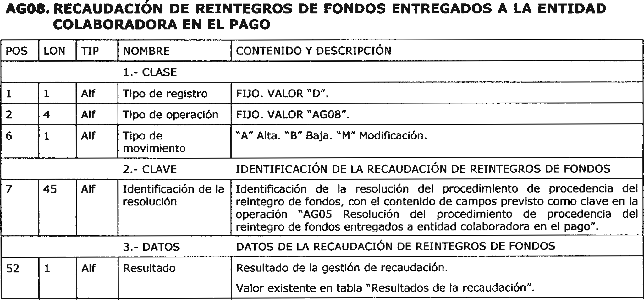 Imagen: /datos/imagenes/disp/2003/146/12270_8884933_image20.png