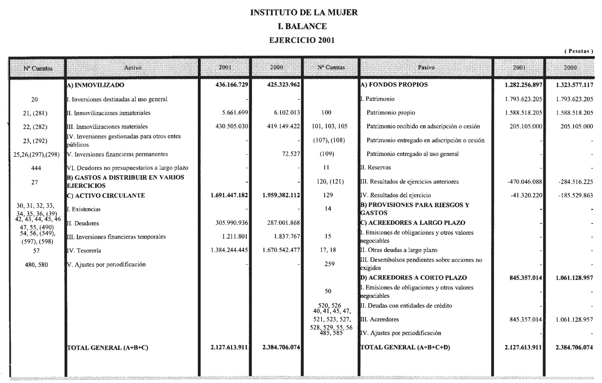 Imagen: /datos/imagenes/disp/2003/146/12285_13583717_image1.png