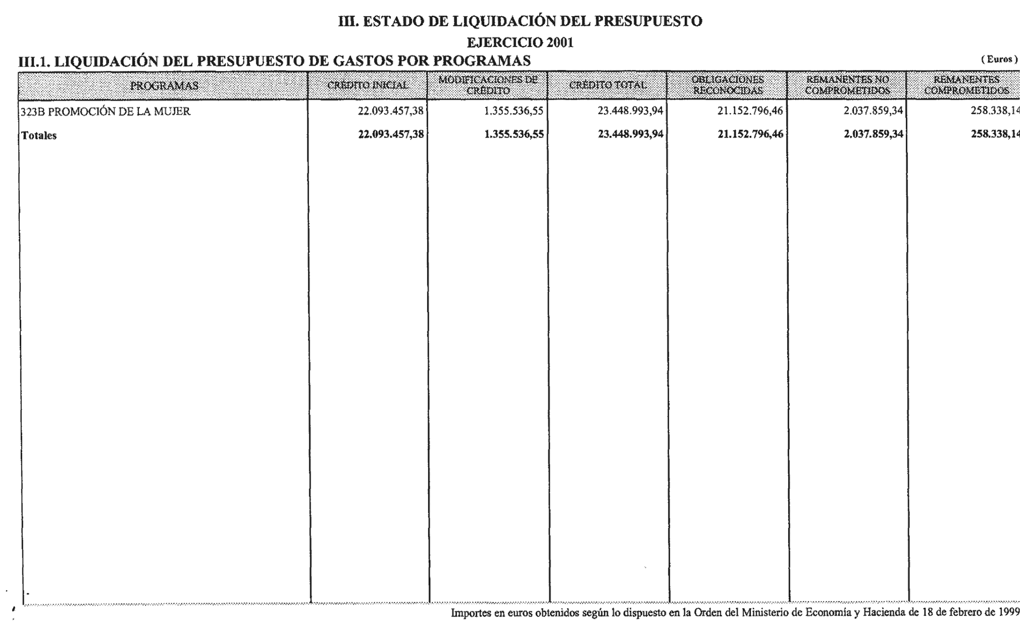 Imagen: /datos/imagenes/disp/2003/146/12285_13583717_image10.png