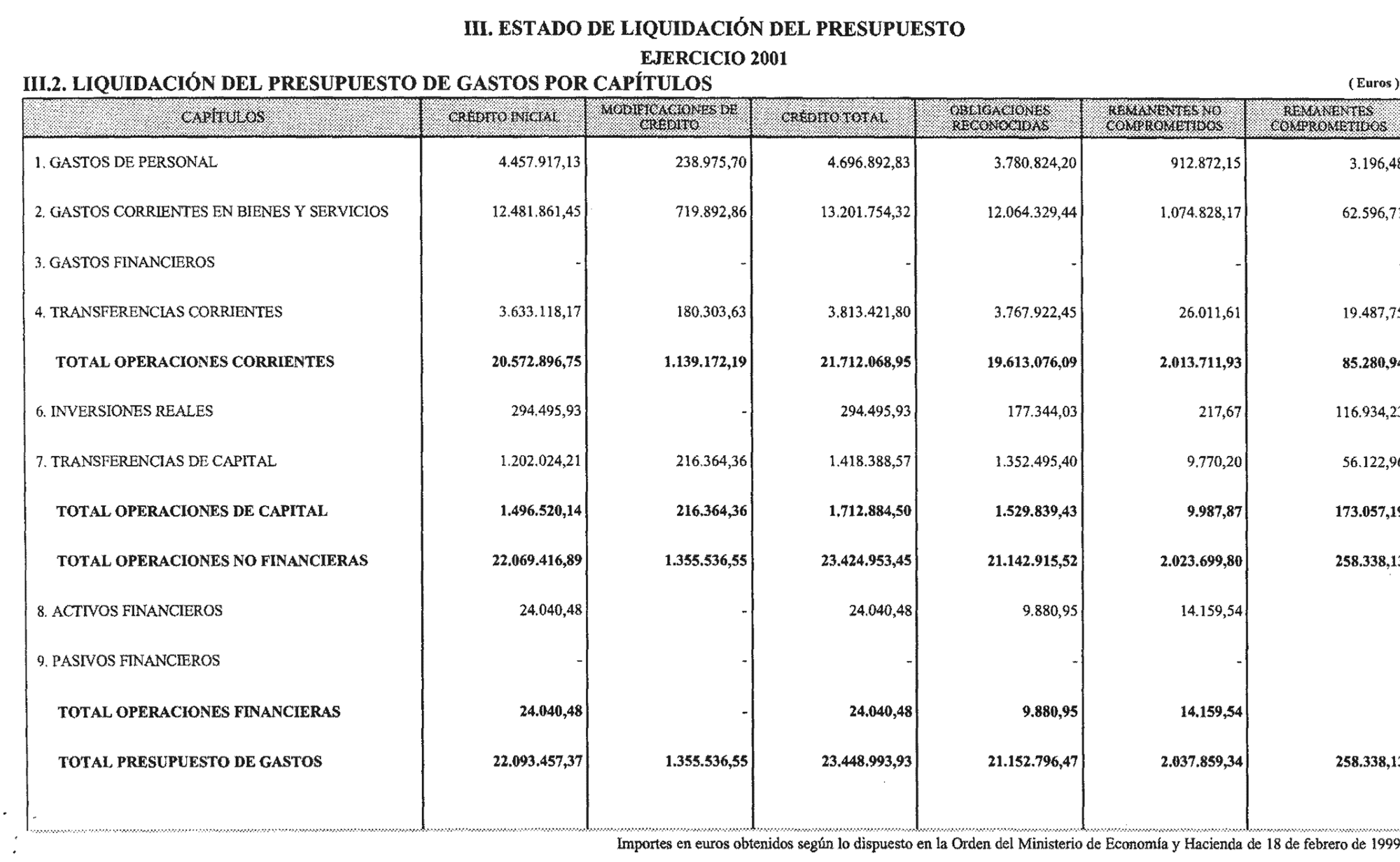 Imagen: /datos/imagenes/disp/2003/146/12285_13583717_image11.png