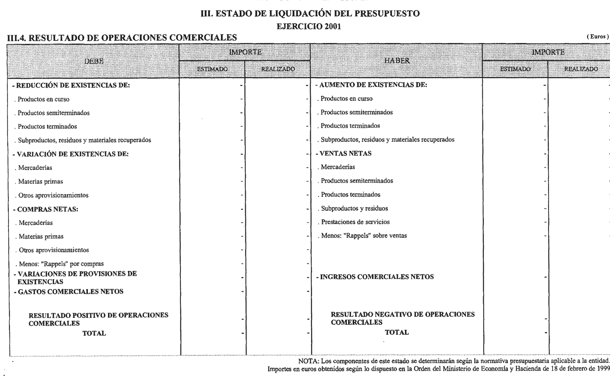 Imagen: /datos/imagenes/disp/2003/146/12285_13583717_image13.png