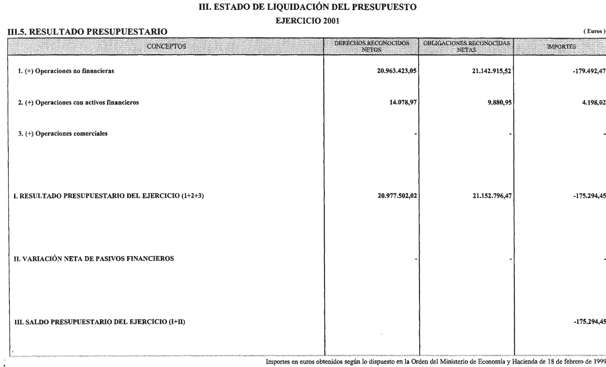 Imagen: /datos/imagenes/disp/2003/146/12285_13583717_image14.png