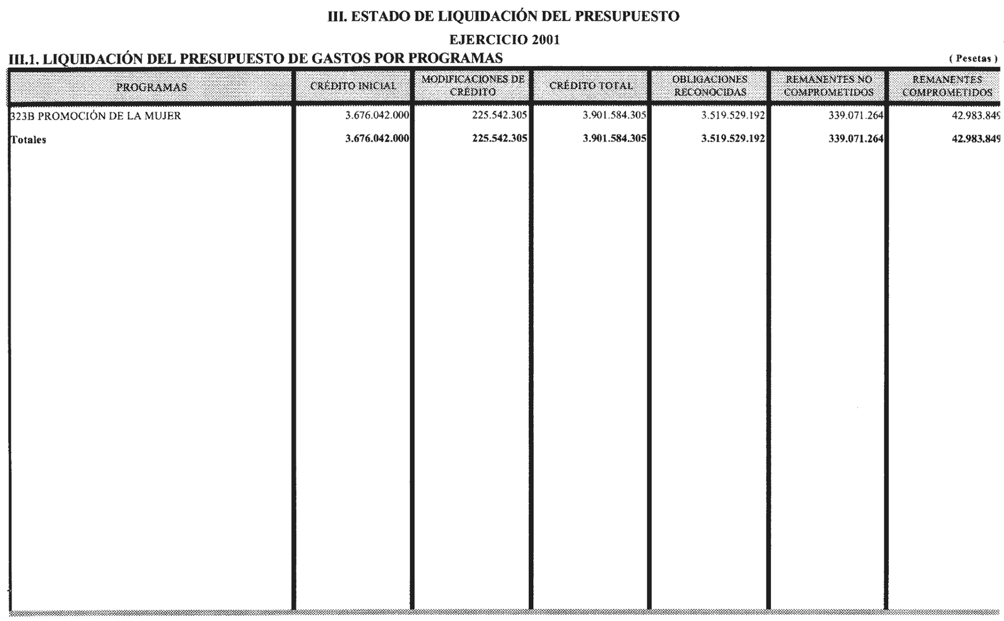 Imagen: /datos/imagenes/disp/2003/146/12285_13583717_image3.png