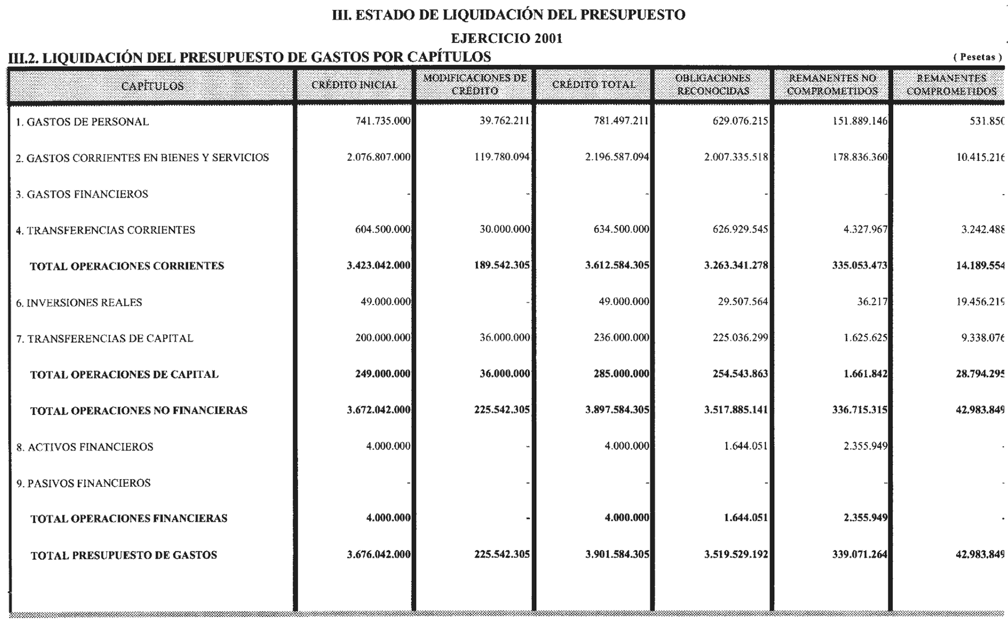 Imagen: /datos/imagenes/disp/2003/146/12285_13583717_image4.png