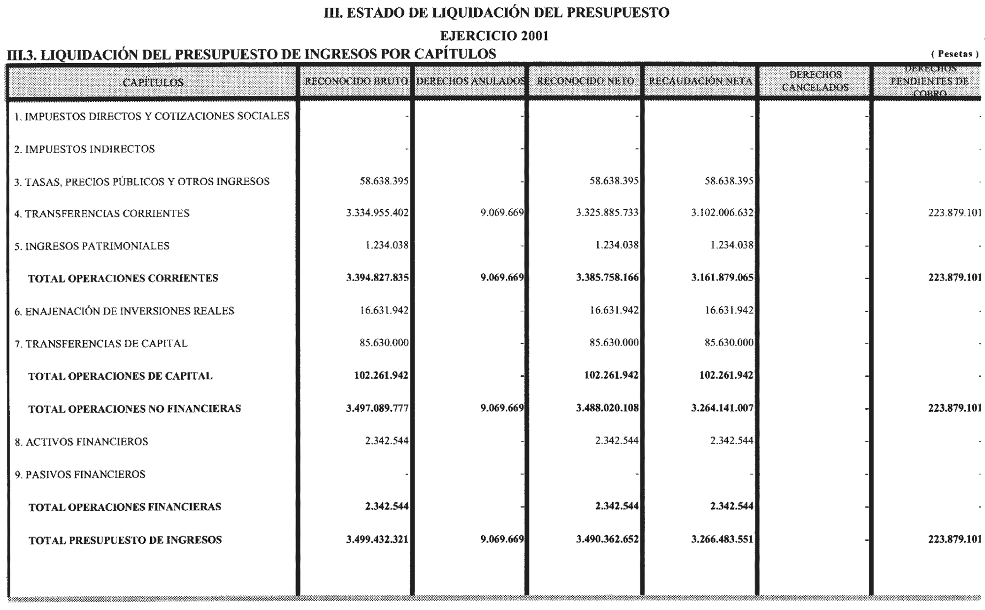 Imagen: /datos/imagenes/disp/2003/146/12285_13583717_image5.png