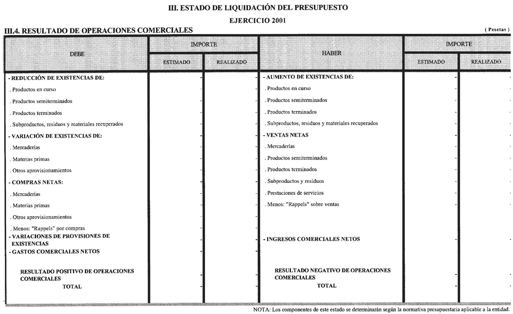 Imagen: /datos/imagenes/disp/2003/146/12285_13583717_image6.png