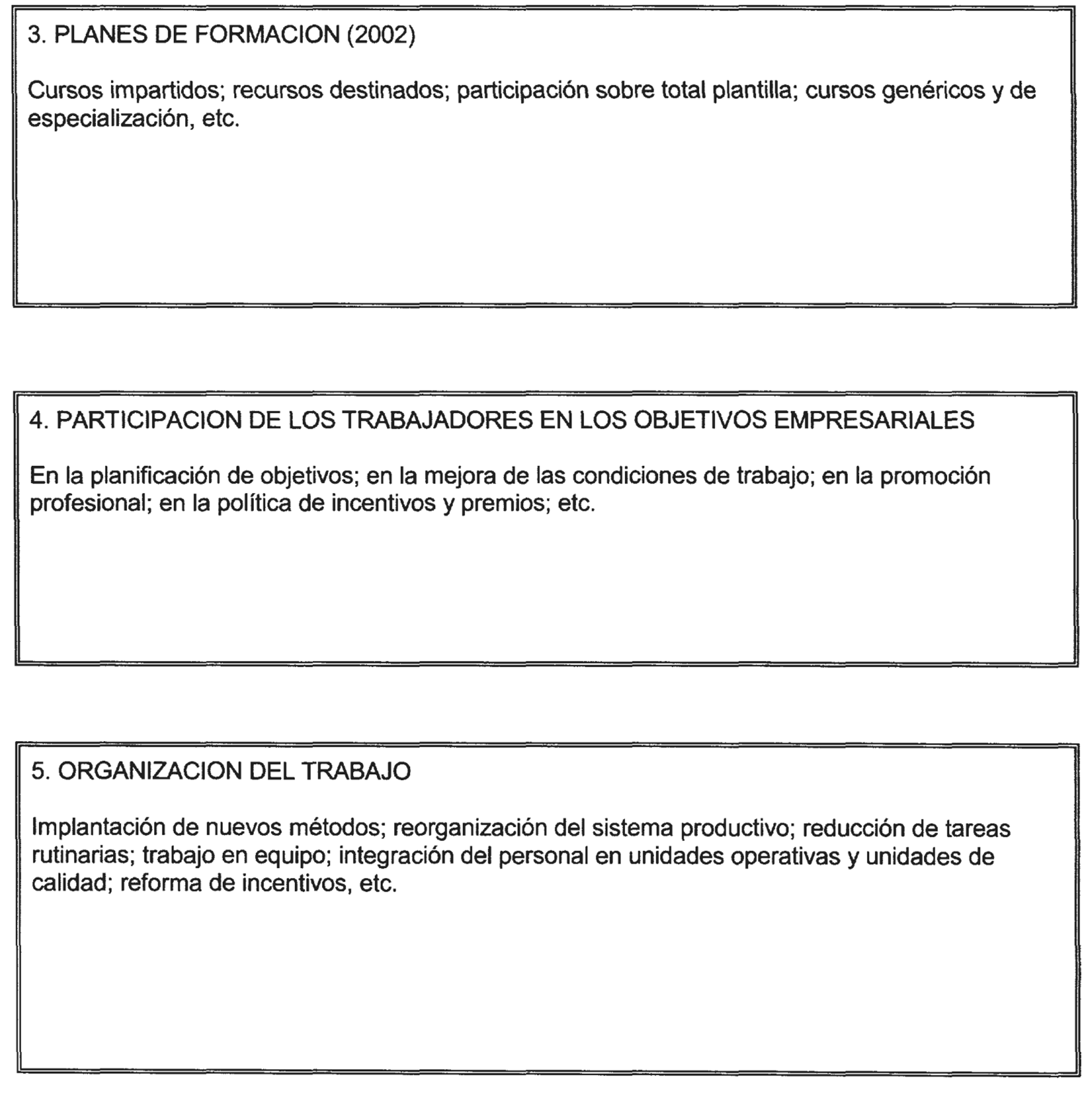 Imagen: /datos/imagenes/disp/2003/148/12481_13591144_image5.png