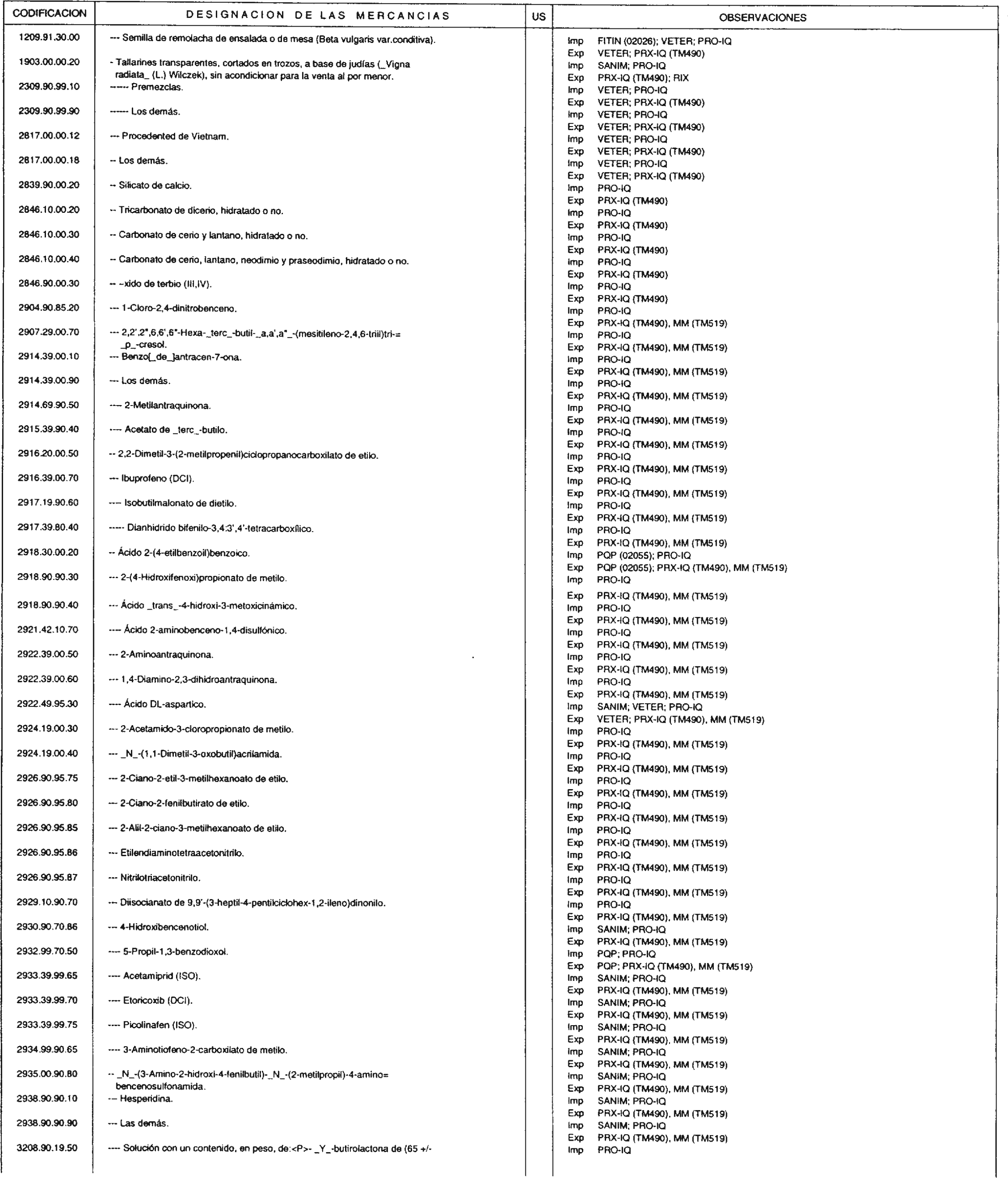 Imagen: /datos/imagenes/disp/2003/15/01048_8866293_image1.png