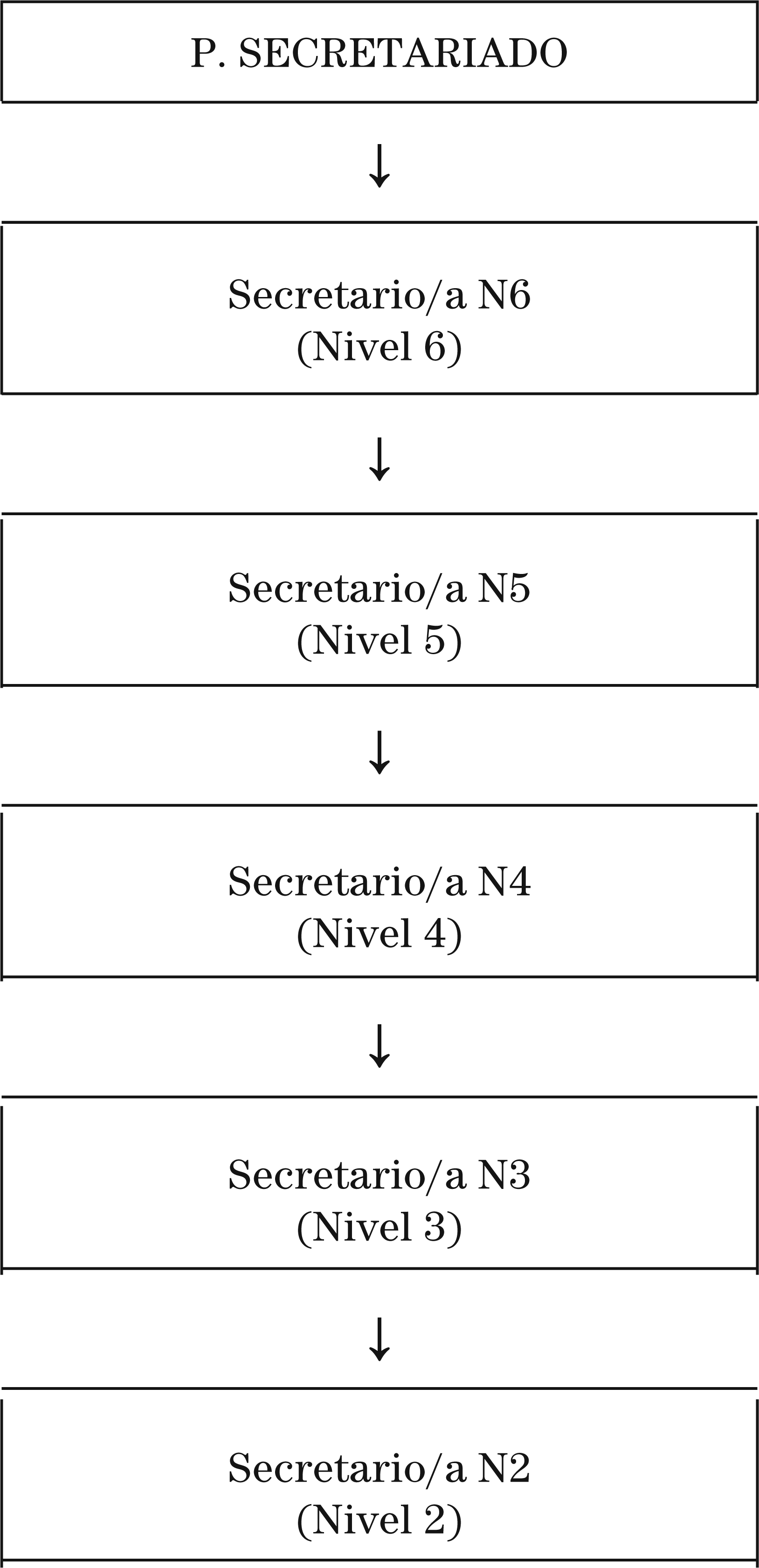 Imagen: /datos/imagenes/disp/2003/155/12992_7476162_image12.png