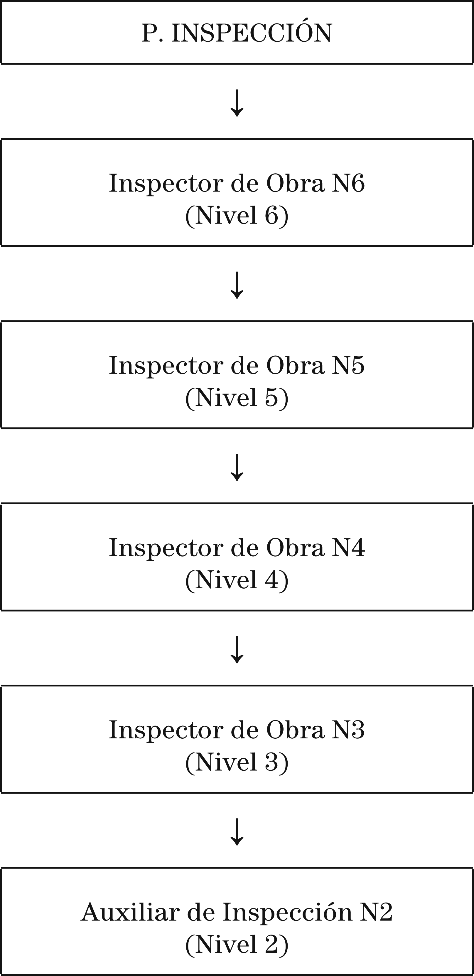 Imagen: /datos/imagenes/disp/2003/155/12992_7476162_image14.png