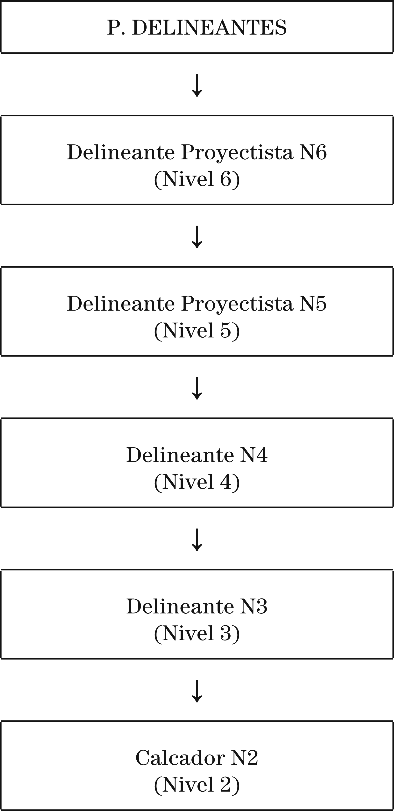 Imagen: /datos/imagenes/disp/2003/155/12992_7476162_image16.png